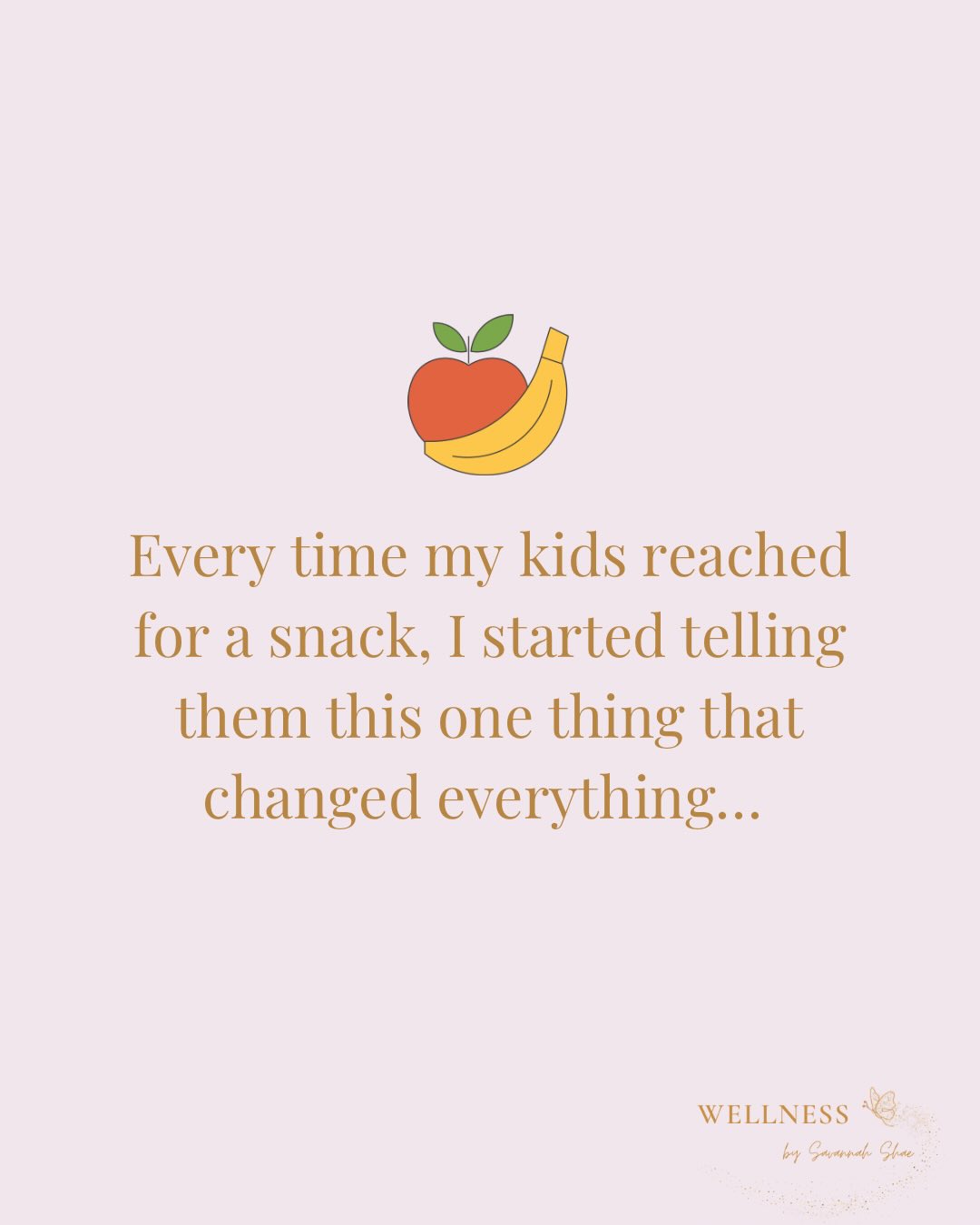 Of course, adapt to your childrenās ages for snacks- cutting foods into age-appropriate sizes for them, adapting to your familyās specific dietary needs, and adapting to a snack system that works for your family.
This is what works for us. What works for you!?