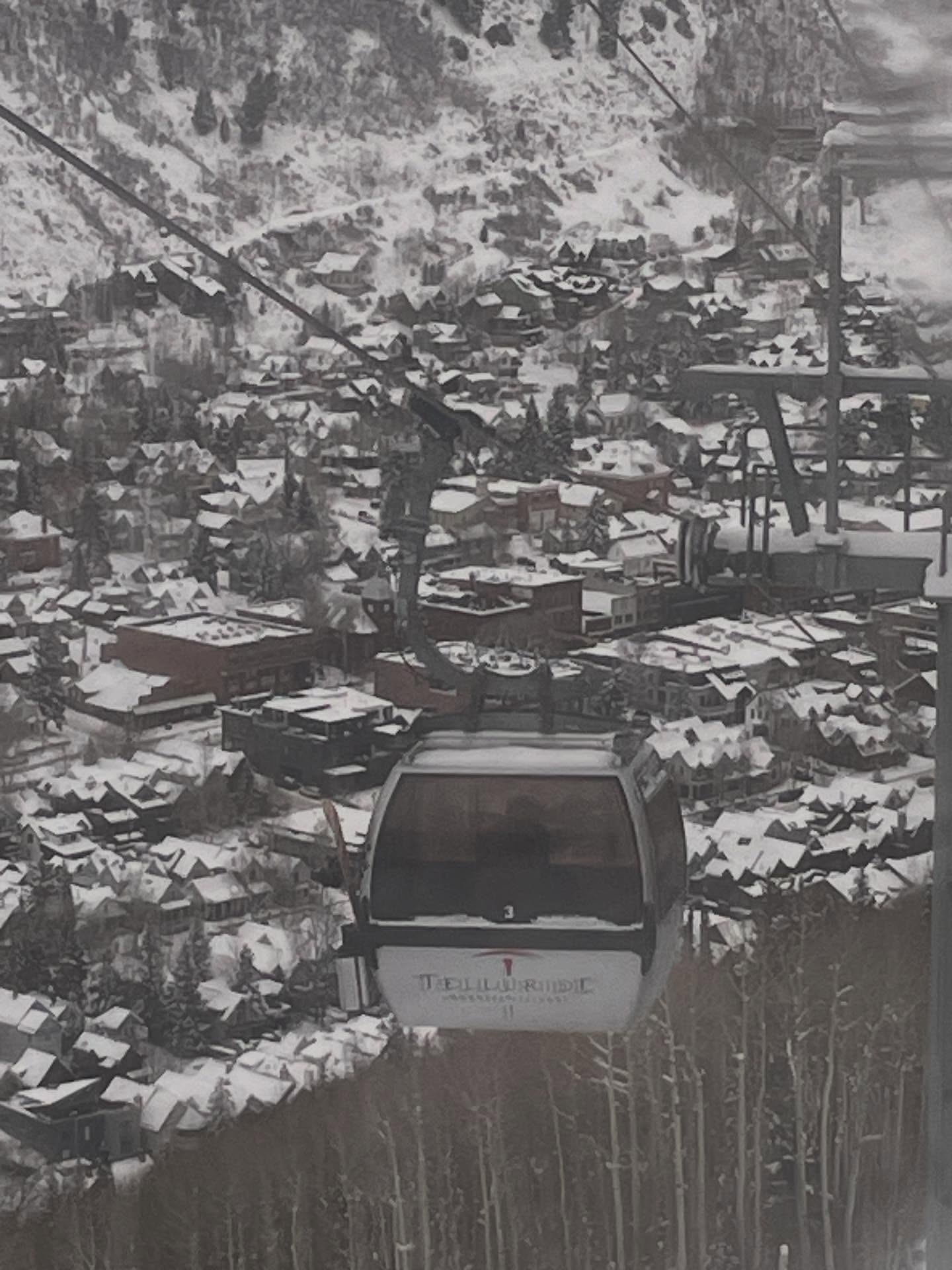 12/06/25 Opening day white out