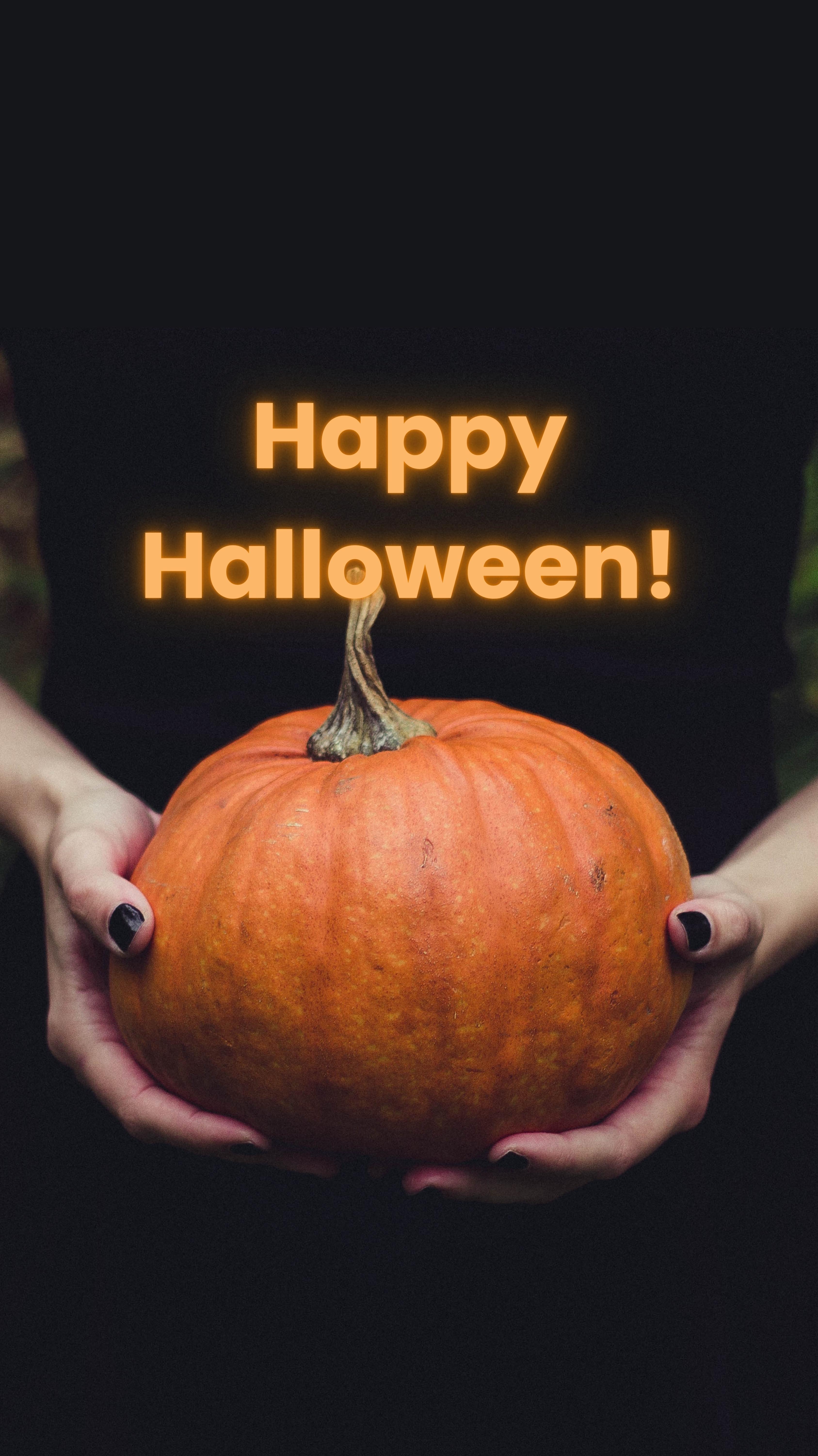 Gilotyna, walcarka, piła, młotki, kwas siarkowy…
Moje Halloween na co dzień 🤪
#biżuteriaartystyczna #🎃#halloween #bójsię #pracowniazłotnicza #jubilertoruń #bizuteriatoruń #bizuterianazamowienie #