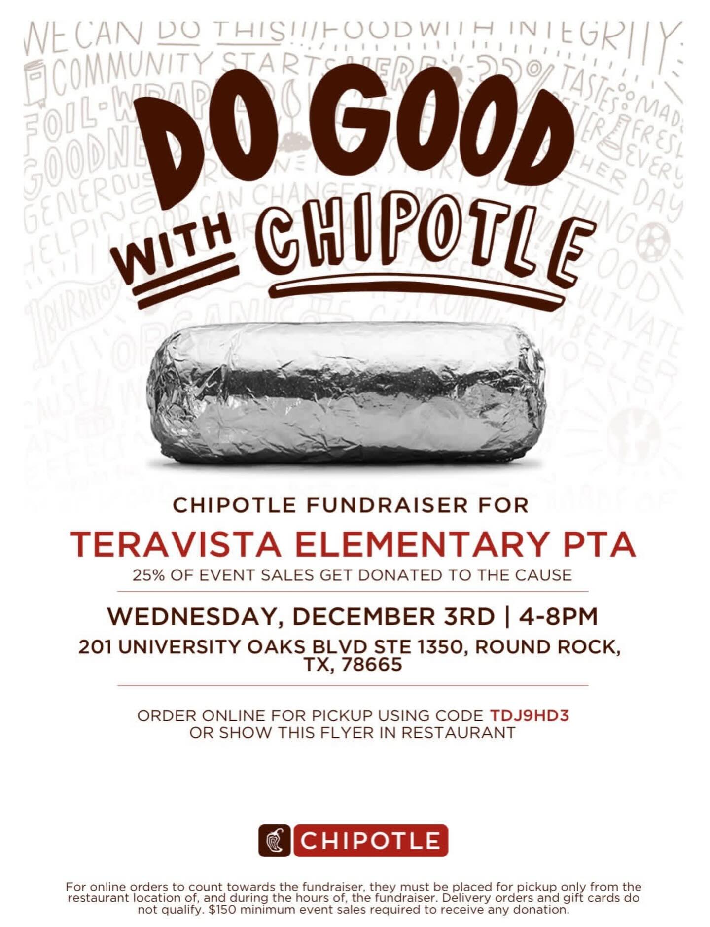 Tonight! 4 pm - 8 pm