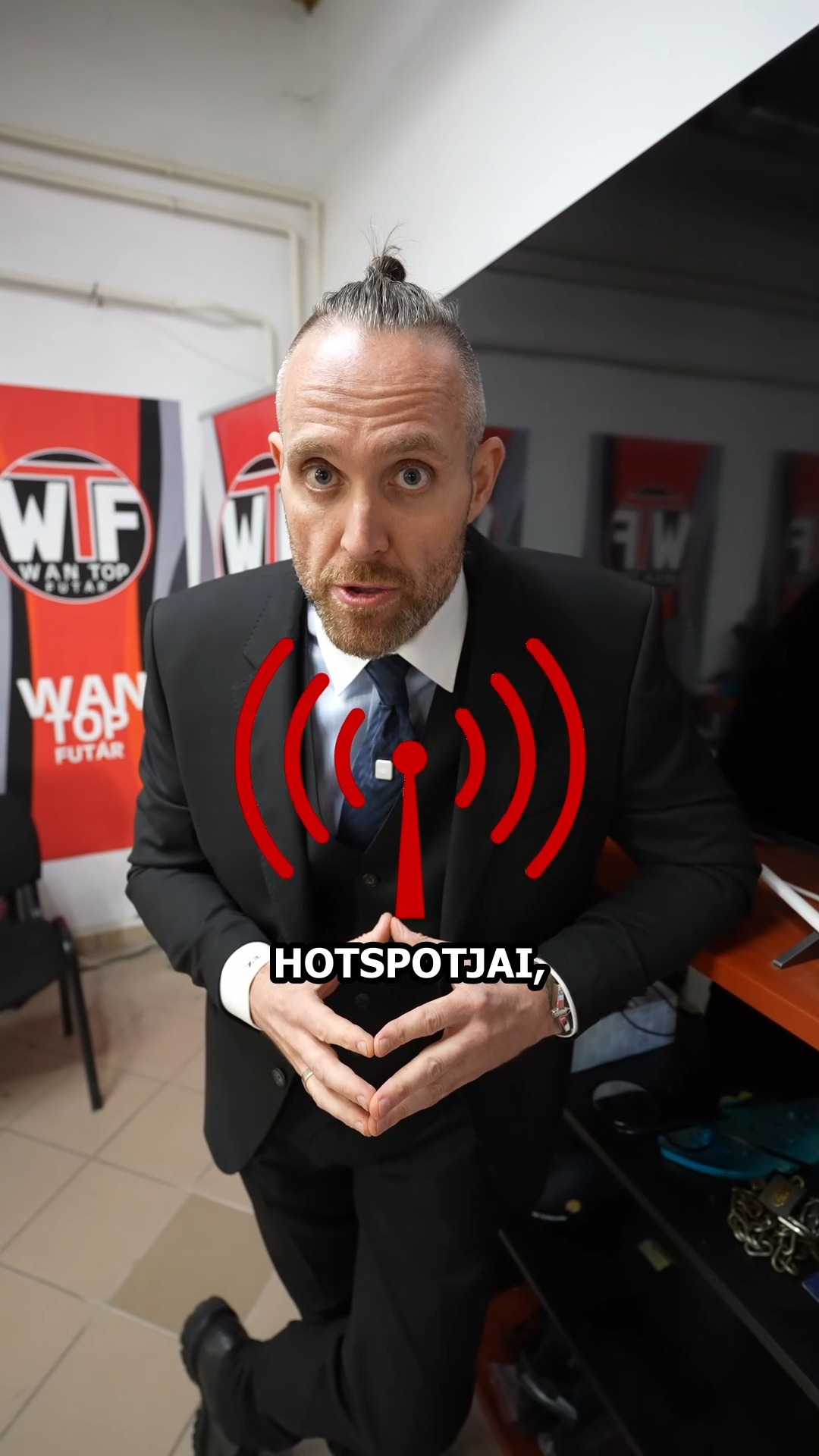 Szerinted mennyit keres nálunk egy futár?
#wantopfutár #wtf #futár #futárszolgálat #munka #kiszállítás #munkalehetőség #gyorsfutár #szállítás #bicikli #delivery #biciklisfutár #deliveryguy #cyclinglife #deliveryheroes