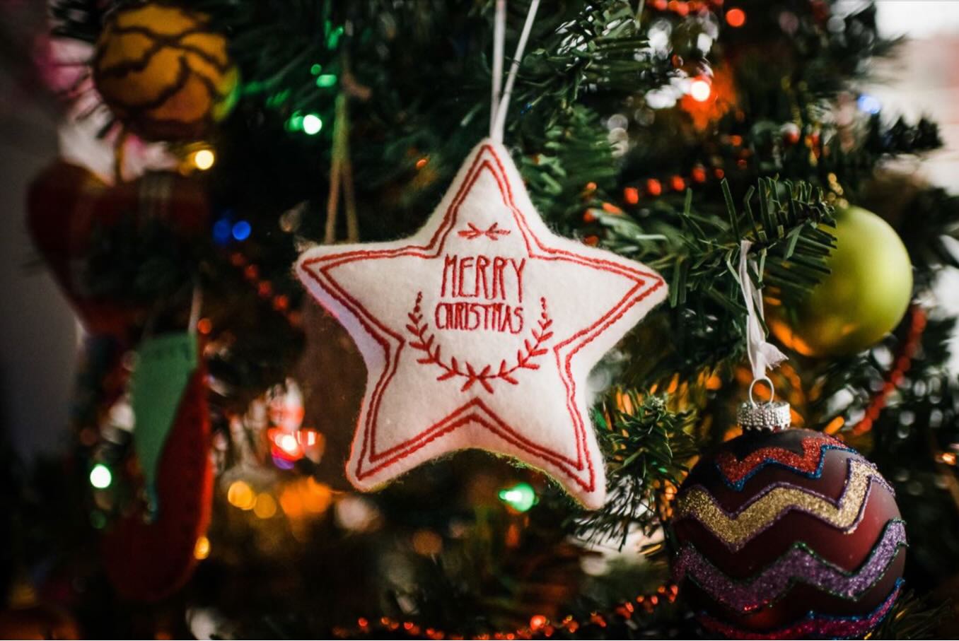 Just want to say a huge thanks to the families who have asked me into their homes to photograph their life, their love and their laughter, it was a total pleasure and I can’t wait to do more of the same next year.
When I restarted my business in April, I wasn’t sure how it would go. But families who value authenticity showed up and the restart has been beyond what I hoped for.
I’ve captured so much newborn loveliness and joyful family moments.
Thank you for your bookings, follows, and brochures downloads ♥️
I’m closed from 20th December to 5th January
Here’s to a peaceful and happy end to 2025 and a brilliant 2026 🎄