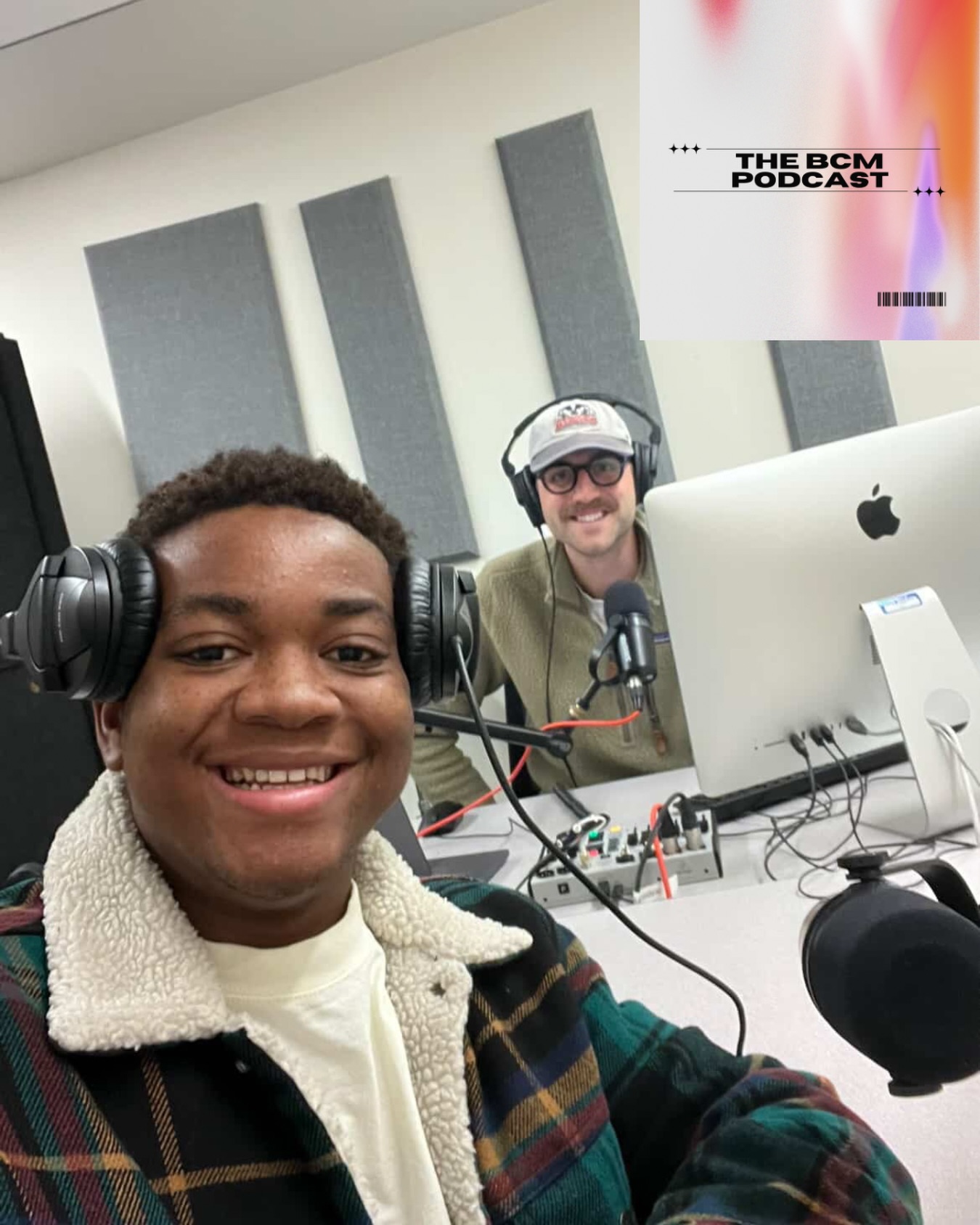 Podcast episode 5 out now!
Join Anesu and Zack as they talk about the Parable of the Shrewd Manager.
Link in bio!