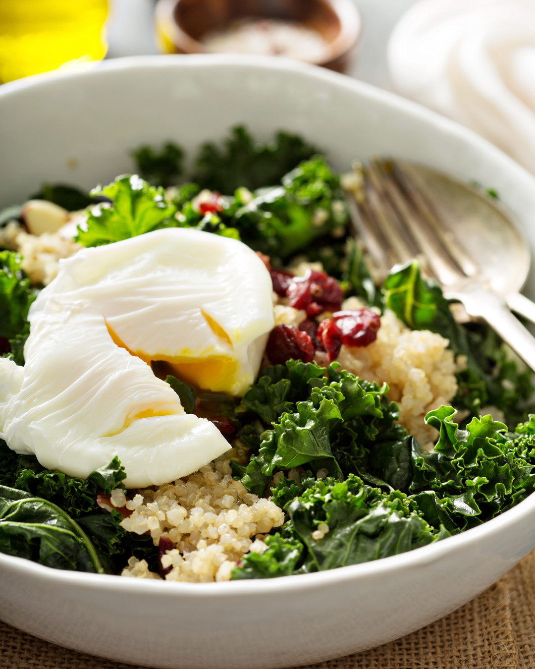 Ready to whip up some healthy and delicious meals? Join our Healthy Cooking classes! Link in Bio. #HealthyCooking #FoodLovers #CookingClasses