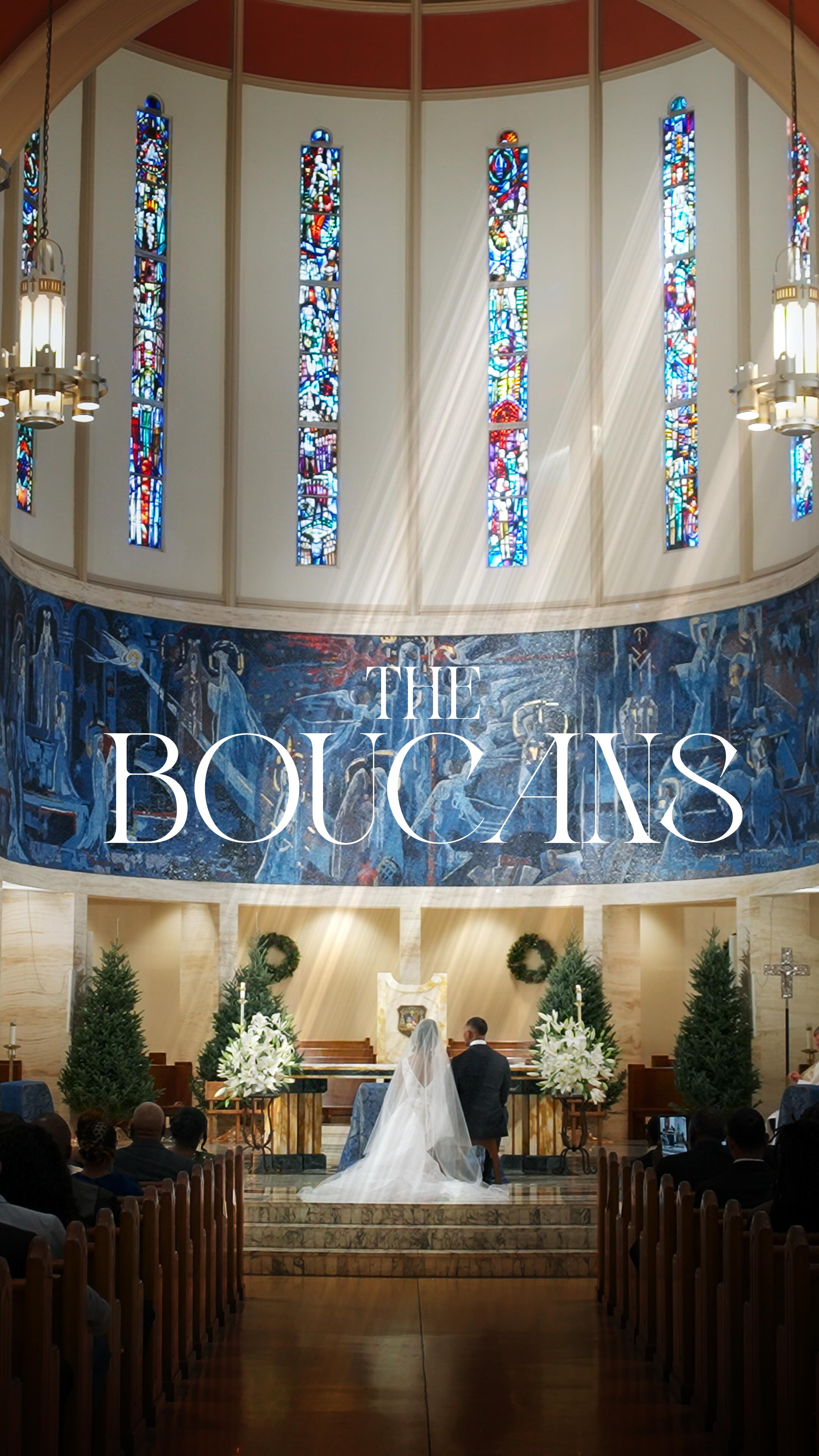 Another unforgettable wedding in Miami at @theglassvenue ✨
it’s always an honor to capture love stories that feel timeless and deeply personal. This celebration with the Boucans was pure elegance—every glance, every embrace, every detail woven into a cinematic experience that will live on forever. Miami’s beauty set the stage, but their love was the true masterpiece.
Congratulations to the Boucans on a love story meant to last a lifetime 🤍
Photo: @directedbyjd
Film: @byhcfilms
Planner: @y.e.t.bylilie
Violin: @tamara.violin
Content creator: @thebridalarchives
Venue @theglassvenue
Dj: @yo_babou
Chef and food by: @cheflouisascatering
#destinationwedding #films #wedding #luxury #cinematic