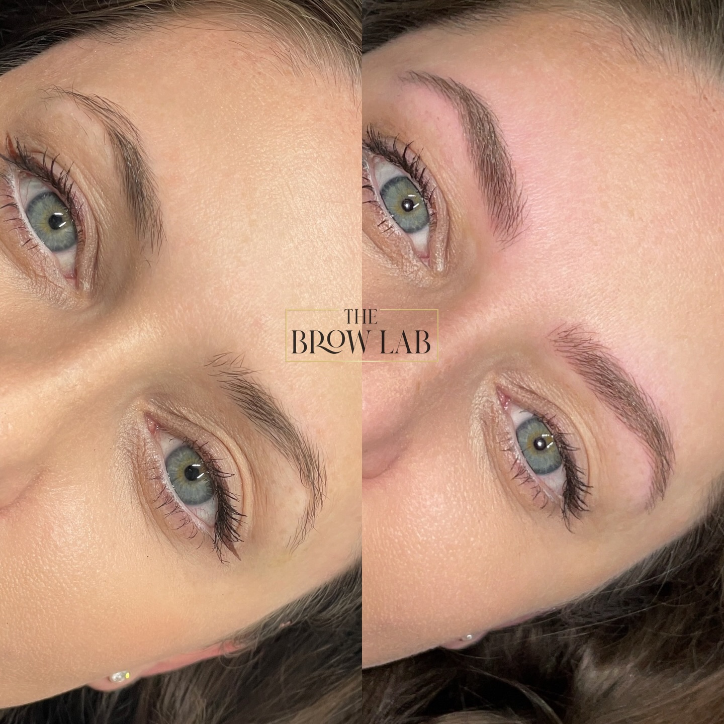 Another beautiful set of naturally enhanced brows.
Soft, seamless and created to blend perfectly with your own hair pattern.
Healing is smooth and comfortable with no scabbing or flaking. You take home an aftercare kit that includes my clients favourite soothing balm which keeps the skin hydrated for the full healing period.🤍
Natural results every time.
Enquiry link in bio.