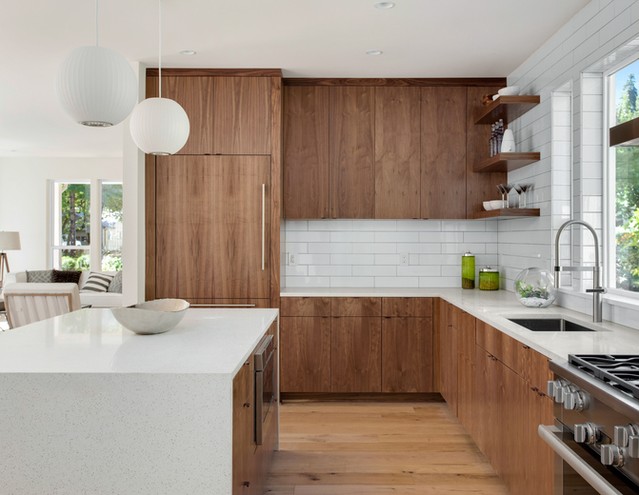 Wood accents bring warmth, texture, and natural character to kitchens, creating balance against sleek cabinetry and modern surfaces.
📱Visit our website with the link in bio to learn more information.
☎️Contact us at (718)-980-5050 to get started on your next project.
#HomeRenovation #DreamHome #InteriorDesign #RenovationInspiration #MilanoRichmondtown #KitchenRemodel #BathroomRenovation #ModernLiving #constructionlearning #HomeImprovement #statenisland #statenislandny #statenislandcontractor #statenislandconstruction