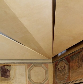 Biblioteca Classense (RA)
#architects #urbanists #designers #architecture #restoration #design #community #building #adeptarchitects #drawing #construction #underconstruction #historical #building #heritage #moderndesign #architecturephotography #classense #bibliotecaclassense #biblioteca #myravenna #ravenna #library