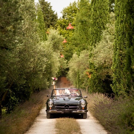 ✨ Imaginez votre mariage au cœur de la Provence, là où l’élégance rencontre la douceur du sud.
#LaBastideDuRegent #MariageDePrestige #MariageEnProvence #MariageDeRêve #UnJourInoubliable #CérémonieÉlégante #AmourEnProvence #RomanceÉternelle #MariageChicEtRomantique #WeddingDreams #LuxuryWeddingFrance #ProvenceWedding #DestinationWeddingFrance #SouthOfFranceWedding #ChateauWedding #InspirationMariage #PrestigeWedding #ÉléganceEnFête #LuxuryWeddingVenue #MariageSousLesÉtoiles