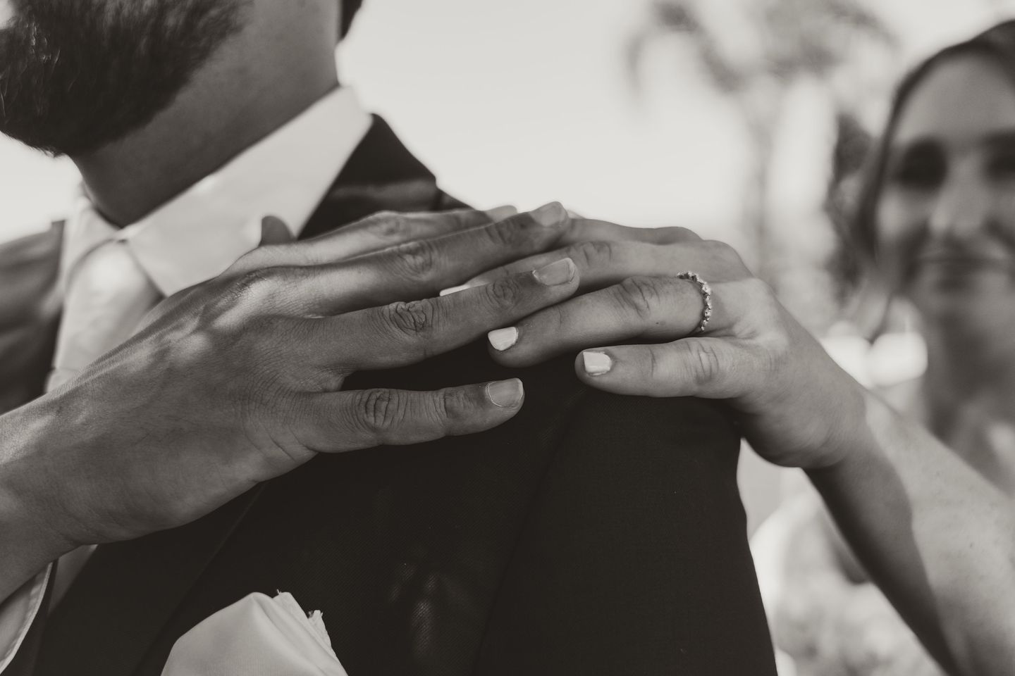 From your walk down the aisle to your final dance of the night, every moment deserves a breathtaking backdrop. That’s why couples choose The View Pointe—where romance and scenery come together seamlessly.
✨ Contact us today or inquire on our website to secure your date.
#TheViewPointeWeddings #WeddingVenueSearch #Engaged2026 #CaliforniaBride #WeddingVibes #SaveTheDate #BridalInspiration