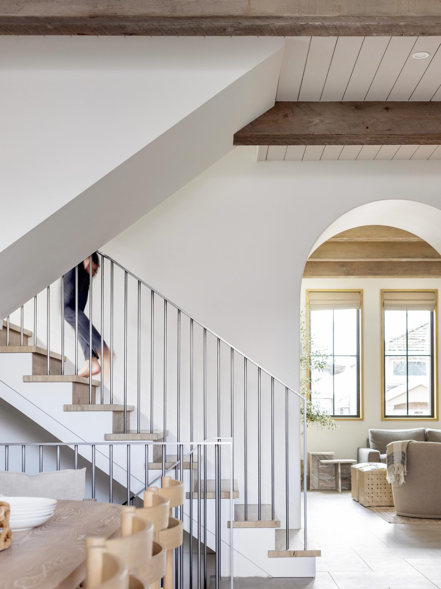 Architectural design is imperative in setting the tone for the style and feel of the home you are looking to achieve. We work along side architectural designers to ensure that client needs and requirements are considered and met right from the onset of the design process. Have you purchased a new property? Are you considering building or renovating? We’d love to help guide you through the process. Contact us to set up a consultation to discuss your new project.
Captured by @pineconecamp
#interiordesignnorthvancouver
#interiordesignervancouver
#northvancouverhomes
#northvancouverrealestate
#edgemontvillage #edgemonthomes