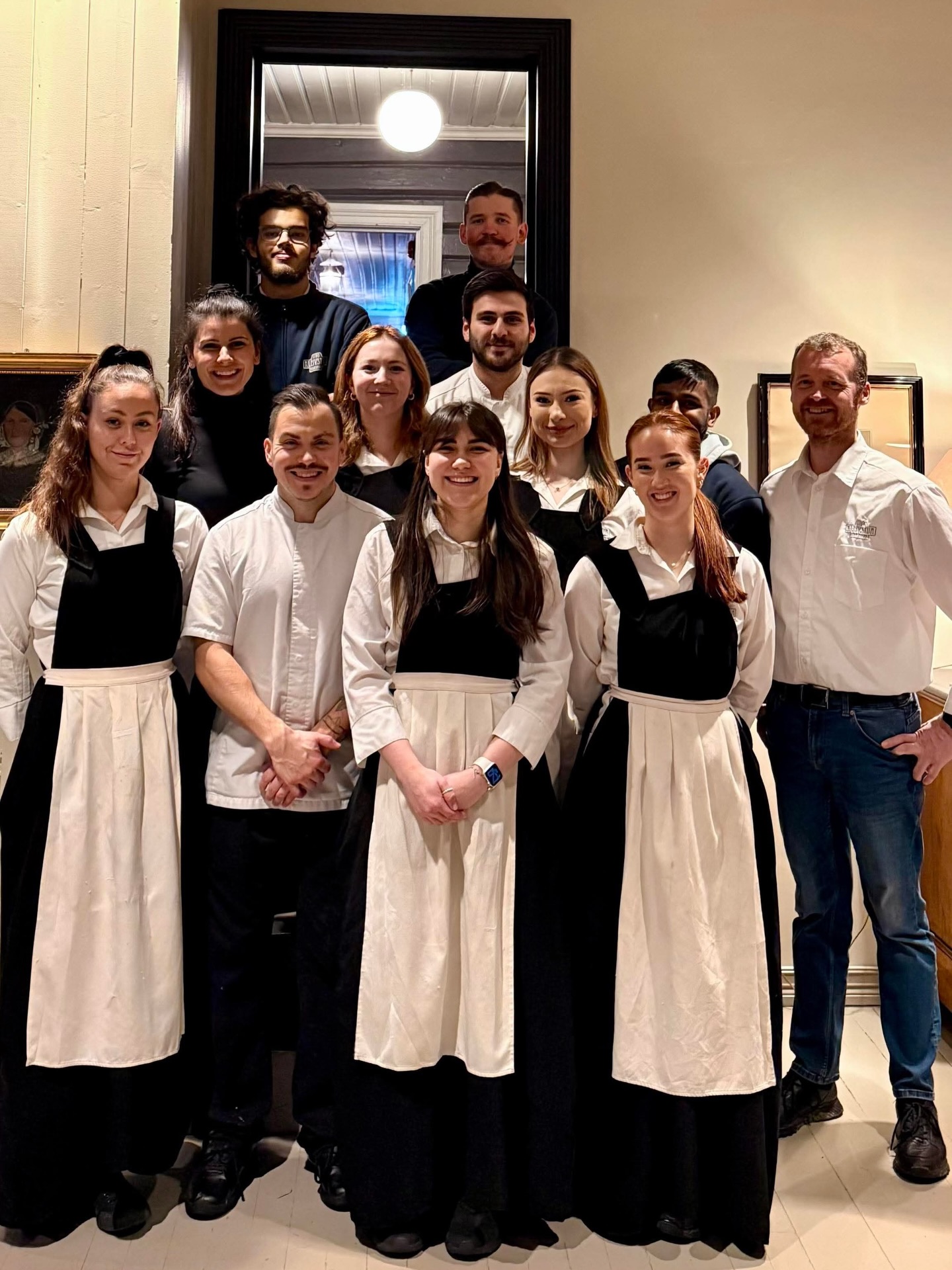 Tusen takk til alle som besøkte julemarkedet vårt i dag.
#kleivstua #kleivstuahotell #møtestedetpåkrokskogen