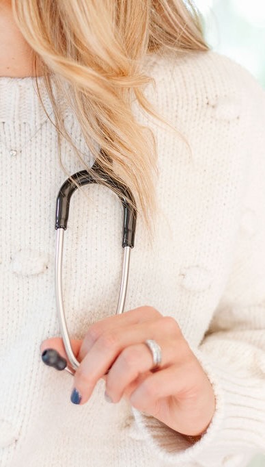 Grateful every single day for everyone who travels to see me ✨🤍✨🎄✨