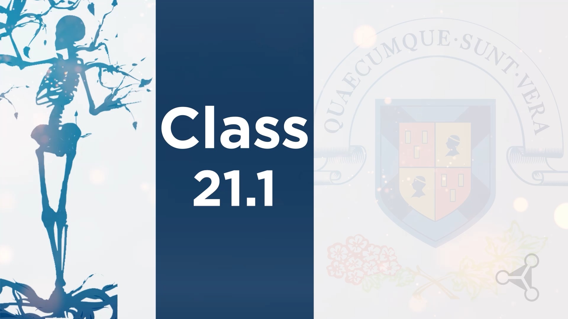 🛹🧠 Class 21.1: Failure as a Necessary Path to Success 🔥✨
Today’s session shifted gears from physical skills to mindset — an essential part of skateboarding and life.
We watched the documentary Honda: The Power of Dreams – Failure: The Secret to Success, which explores how setbacks, mistakes, and persistence are not obstacles, but necessary steps toward innovation and growth.
After the film, we had an open discussion about:
• Personal failures — in skateboarding, school, work, and life
• How falling, missing goals, or getting it wrong builds resilience
• Why growth only happens when we’re willing to try, fail, reflect, and try again
The key takeaway: failure isn’t the opposite of success — it’s part of the process. Every slam, every missed trick, every setback carries a lesson if you’re willing to look for it.
Powerful conversation, honest reflections, and a reminder that progress starts with courage. 🛹💭
StFX Human Kinetics Dept.
Skateboarding Class of 2025
• Janelle Bourgeois
• Mary Kate Burke
• Mackenzie Gale
• Keonante Isadore
• Jeremy Keough
• Ericka Lindsay
• Élise Needham
• Andrew Rivard
@nextlevel_skateboards
@stfxuniversity
@stfxhkin
@antigonishskatepark
@charweaving
@janellebourgeoiss
@mkburke_06
@mackenzie_708
@keonanteisadore
@jeremykeough_
@erickalindsayy
@eliseneedham07
@andrewrivard19
@7plysurfer
#StFXU #HumanKinetics #Skateboarding #FailureToSuccess #GrowthMindset #ThePowerOfDreams #NextLevel #SkateLife #Progression #AntigonishSkatepark #KeepPushing