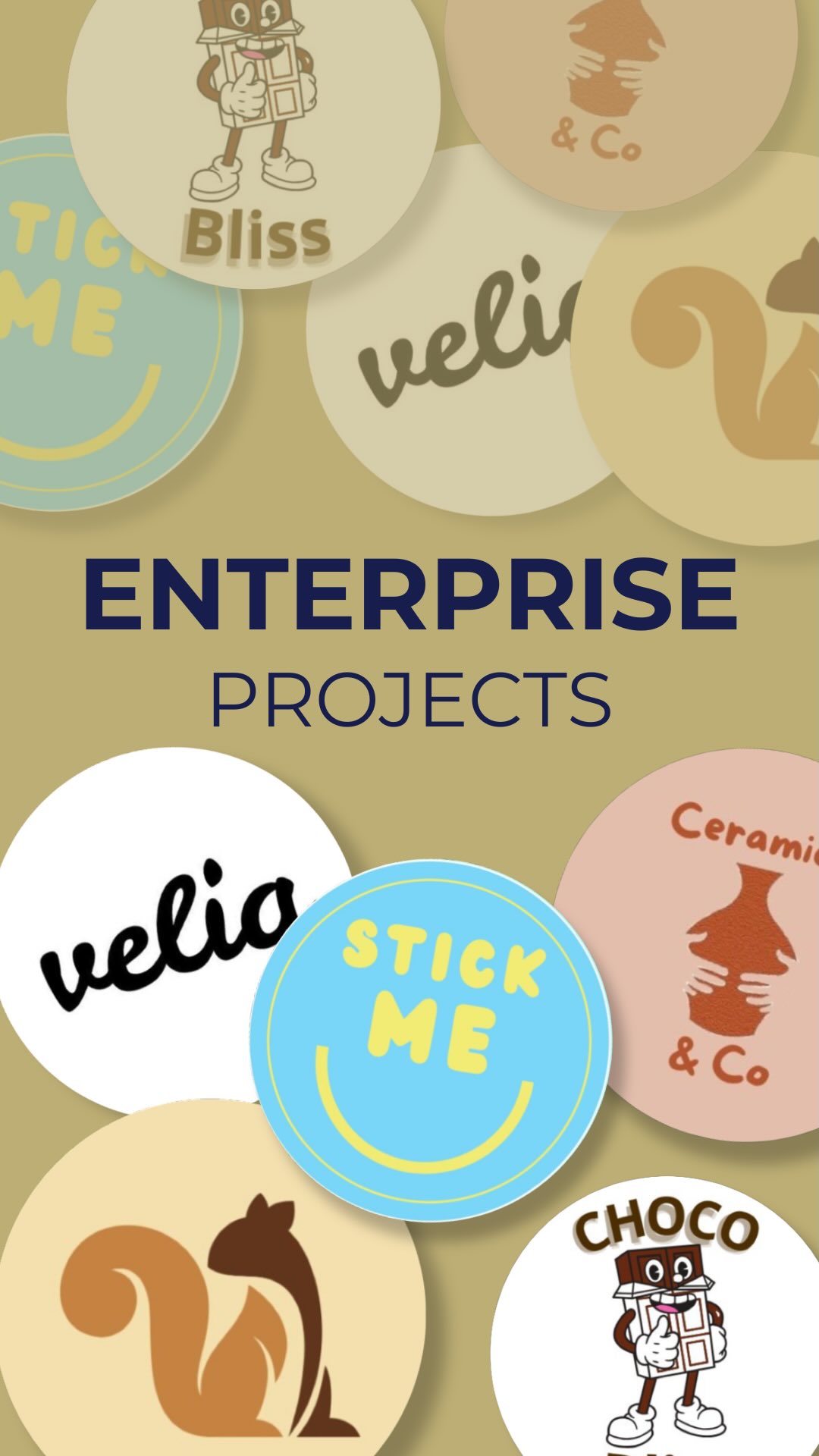 5th year â Enterprise Projects đ
Throughout the year, our students followed the IGCSE Enterprise process: identifying opportunities, planning, budgeting, pitching, producing and finally selling their products and services.
This week they reached the final stage â bringing their ventures to market and gathering real feedback before submitting their final reports.
Some teams are ready to take their enterprises even further, while others will close their projects after this learning experience.
Either way, the journey has been invaluable. đ
Entrepreneurial thinking in action.
Proud of their creativity, teamwork and determination.
#AberdareCollege #Enterprise #IGCSE #StudentEntrepreneurs #EntrepreneurialMindset #LearningByDoing #BusinessSkills #5thyear