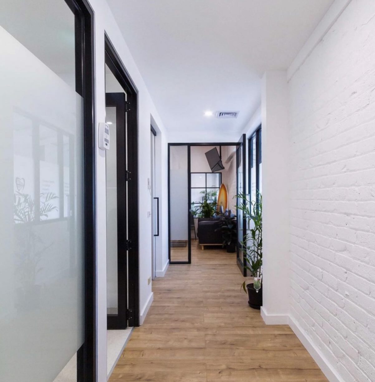 🎄✨ End 2025 with a healthy smile! ✨🎄
Private health rebates for most insurers reset in January, so now’s the perfect time to use them.
Are you overdue for your check-up? Or have something niggling that should be sorted before the holiday break?
We have limited appointments left for 2025 – book today!
📍 Barwon Heads Dental
#DentalCare #BarwonHeadsDental #UseYourRebate #SmileBright #LastAppointments2025 #HealthyTeethHealthyYou