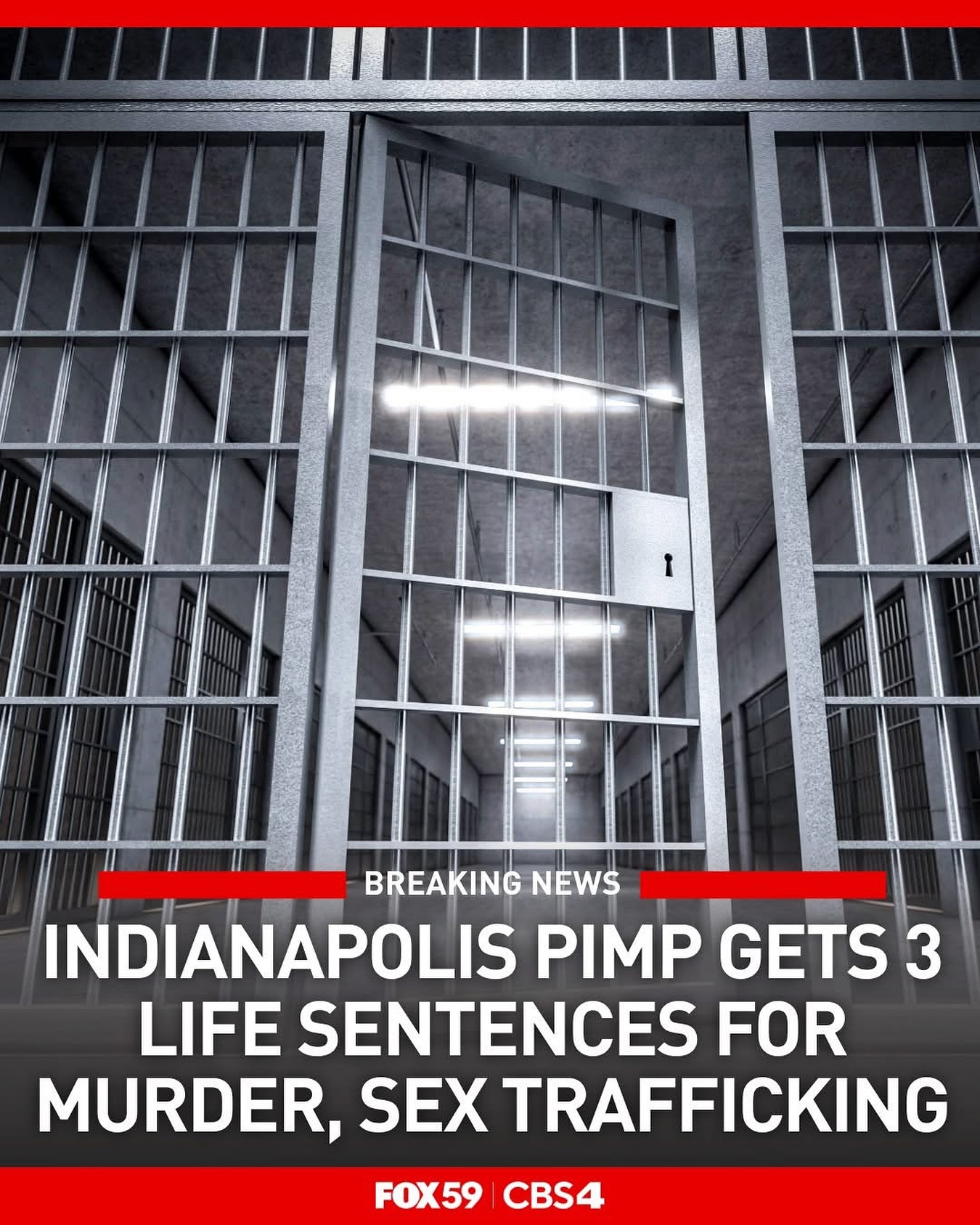 We’re praying for the victims of this operation in our city—and for every woman impacted by the rising violence against women here in Indianapolis.
Kristopher McDonald was sentenced for murder and for running what prosecutors called a “violent human trafficking enterprise” that preyed on vulnerable Hoosier women.
And the violence isn’t isolated. It’s escalating.
Just days ago, a local woman was shot and killed by the man she had multiple restraining orders against—murdered as she was trying to leave. Her two-year-old daughter will grow up without a mother.
People often ask why women don’t “just leave” abusive relationships, pimps, or cults—any form of coercive control.
Because every exit has a cost.
A physical cost.
A financial cost.
A spiritual cost.
An emotional cost.
Leaving doesn’t guarantee safety. Most often, it’s the moment of greatest danger.
And that’s why we pray, we advocate, and we show up—because no woman should have to calculate the price of her own freedom.
#morninggloryglobal #lifeline #disruptors #advocacy #domesticviolenceawareness #antitrafficking #cultsurvivors #dvsurvivor