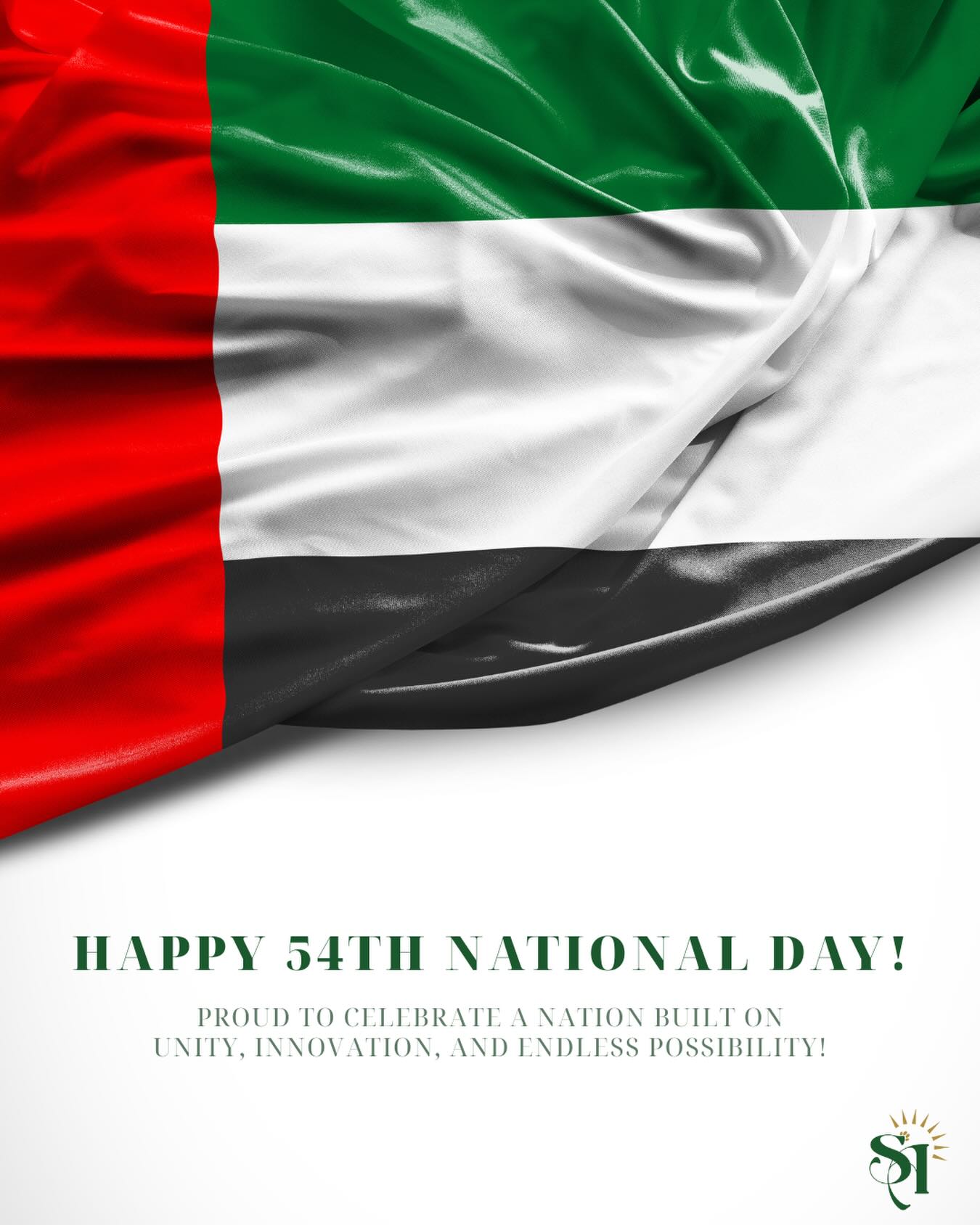 🇦🇪 Happy 54th National Day! ✨
And as a formula proudly crafted in the UAE, we’re grateful to be part of this nation’s journey.
#silkyamor #naturalpetshampoo #bathtime #petgrooming #doggrooming #dubai #petspa #happypets #dogsofdubai #catsofdubai #furryfriends #stressfreegrooming