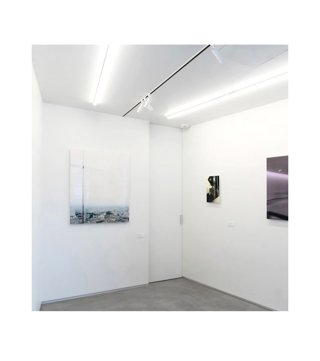 「35.6583, 139.7006 _ Inception」
Layer Series 1000 × 803 mm
「35.6579, 139.7021 _ Reflected」
Moment Series 380 × 270 mm
•
#pointoflandscape #layerseries #momentseries
#mixedmediaart #resinartworks #washiart
#contemporaryartjapan #tokyoartscene #visualartist
#fineartphotography #minimalart #landscapeart
#quietart #japaneseartist #galleryexhibition