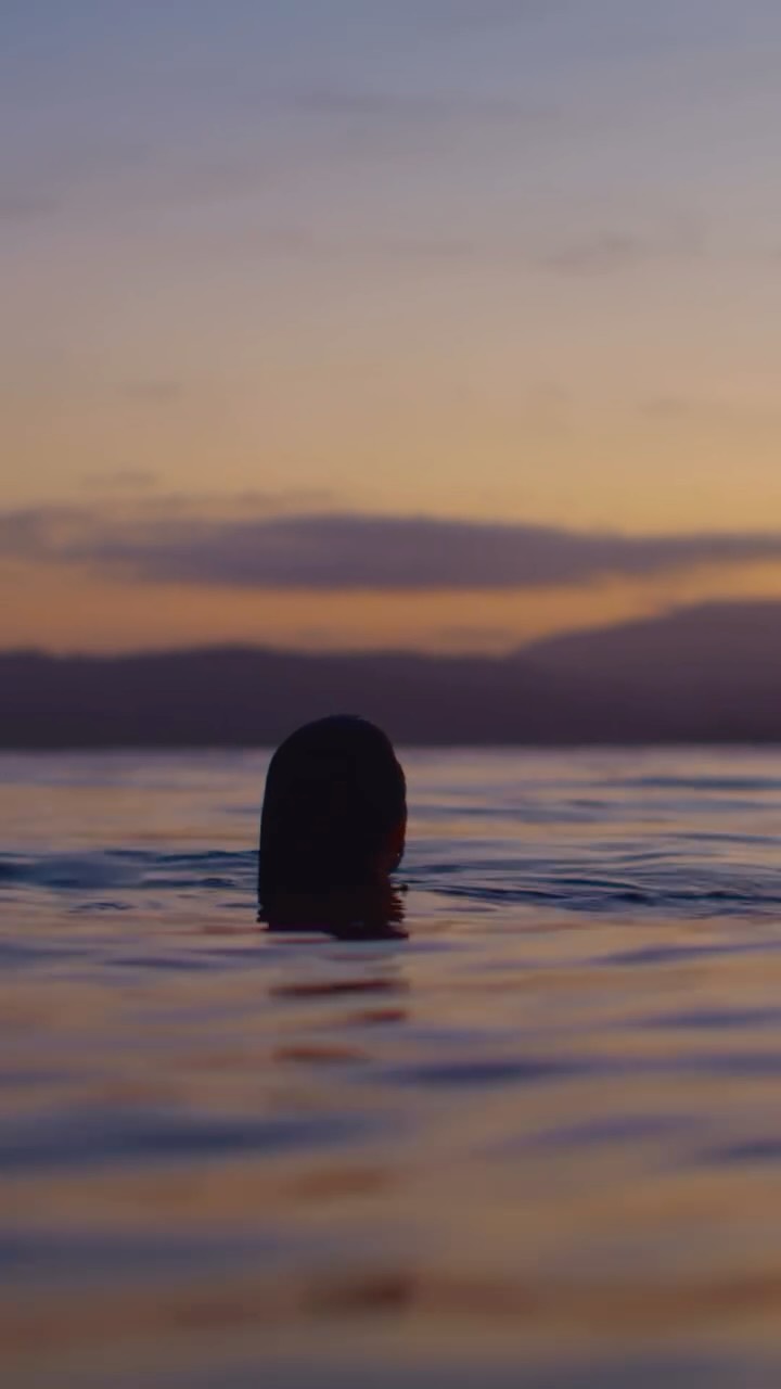 Welcome 2026
A sincere thank you to everyone who came to visit our little corner of the world and support us through a huge 2025. We are looking forward to another big year cruising with you on the North West Bay.
Huge thanks to Sam @thehumanstory.film (+ mother nature!) for this incredible footage
#tasmania #comedownforair #hobartandbeyond #discovertasmania #destinationsoutherntasmania