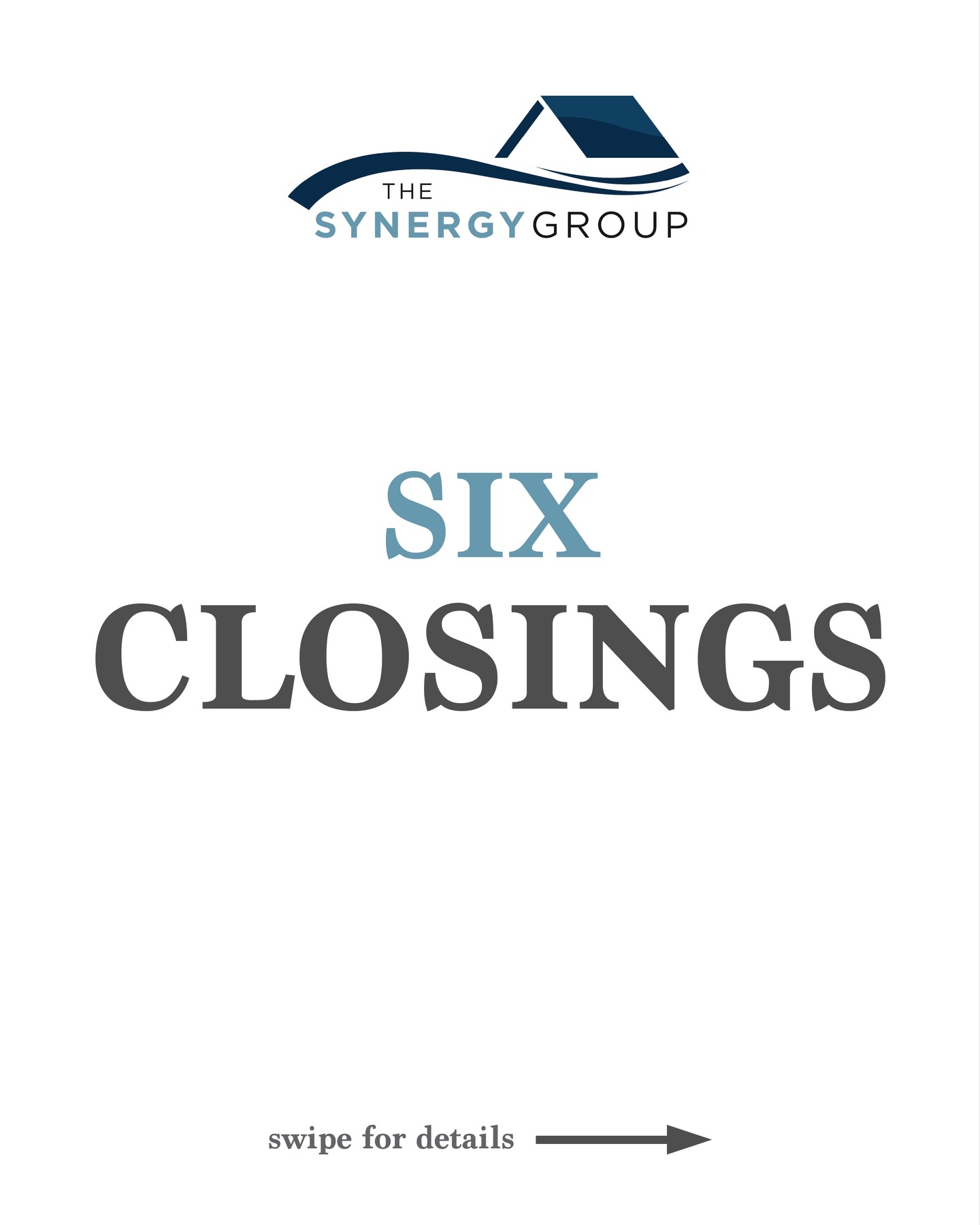 Congratulations to our clients on the sales below! 🎊
▪️14 Kayla Drive, Saugus MA
Listing Agent: Marie Montieth
▪️ 31 Thurston St, Unit 3, Somerville MA
Listing Agent: Paul Cirignano
▪️ 29 Hancock St, Bedford MA
Buyer’s Agent: Paul Cirignano
▪️ 106 Medford St, Malden MA
Listing Agent: Marie Montieth
▪️ 22 Peachtree Rd, Lexington MA
Listing Agent: Paul Cirignano
▪️12 Friedel St, Worcester MA
Buyer’s Agent: Louis Cirignano
DM to be next on the list!
.
.
.
.
#closings #closed #seller #buyer #homebuyer #homeseller #congratulations #client