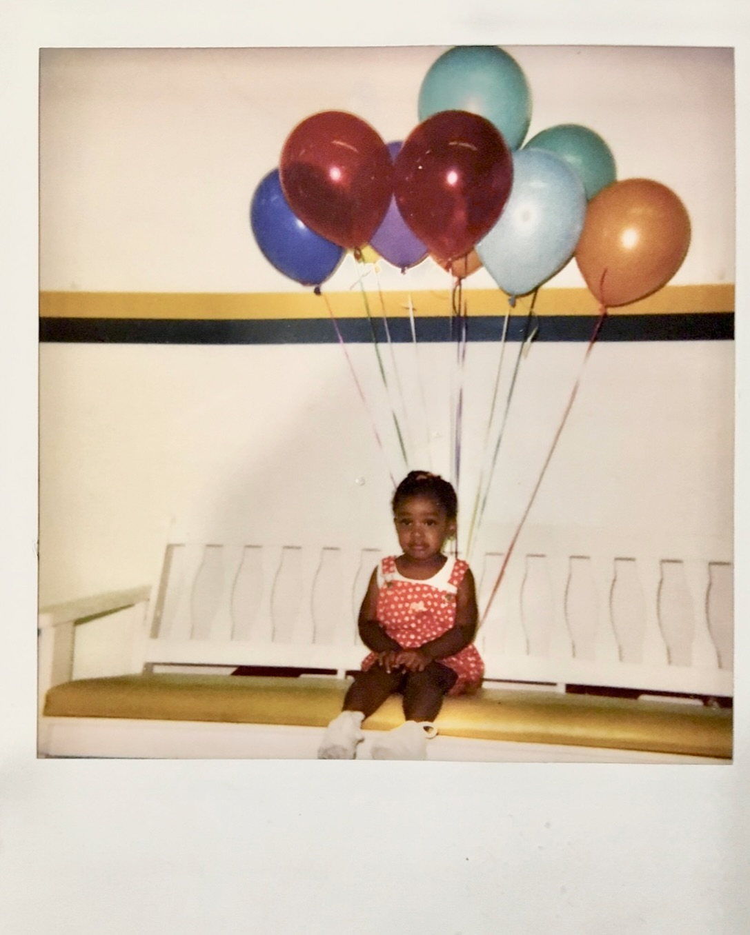 𝚑𝚊𝚙𝚙𝚢 𝚋𝚒𝚛𝚝𝚑𝚍𝚊𝚢 𝟸 𝚖𝚎! ✨🏹❤️🔥🤩
𝚝𝚑𝚒𝚜 𝚝𝚒𝚖𝚎 𝚕𝚊𝚜𝚝 𝚢𝚎𝚊𝚛 - 𝚕𝚒𝚏𝚎 𝚕𝚘𝚘𝚔𝚎𝚍 𝚟𝚎𝚛𝚢 𝚍𝚒𝚏𝚏𝚎𝚛𝚎𝚗𝚝. 𝚋𝚞𝚝 𝚖𝚢 𝚋𝚒𝚛𝚝𝚑𝚍𝚊𝚢 𝚒𝚜 𝚊𝚕𝚠𝚊𝚢𝚜 𝚊 𝚛𝚎𝚖𝚒𝚗𝚍𝚎𝚛 𝚝𝚑𝚊𝚝 𝚒 𝚊𝚖 𝚊𝚗𝚘𝚝𝚑𝚎𝚛 𝚢𝚎𝚊𝚛 𝚠𝚒𝚜𝚎𝚛 + 𝚜𝚝𝚛𝚘𝚗𝚐𝚎𝚛!
𝚊𝚜 𝚊 𝚝𝚛𝚒𝚙𝚕𝚎 𝚜𝚊𝚐𝚒𝚝𝚝𝚊𝚛𝚒𝚞𝚜 - 𝚗𝚘 𝚖𝚊𝚝𝚝𝚎𝚛 𝚑𝚘𝚠 𝚍𝚒𝚏𝚏𝚒𝚌𝚞𝚕𝚝 𝚕𝚒𝚏𝚎 𝚐𝚎𝚝𝚜, 𝚒 𝚔𝚗𝚘𝚠 𝚒’𝚕𝚕 𝚊𝚕𝚠𝚊𝚢𝚜 𝚑𝚊𝚟𝚎 𝚕𝚞𝚌𝚔 + 𝚙𝚛𝚘𝚜𝚙𝚎𝚛𝚒𝚝𝚢 𝚘𝚗 𝚖𝚢 𝚜𝚒𝚍𝚎! 💫♐️