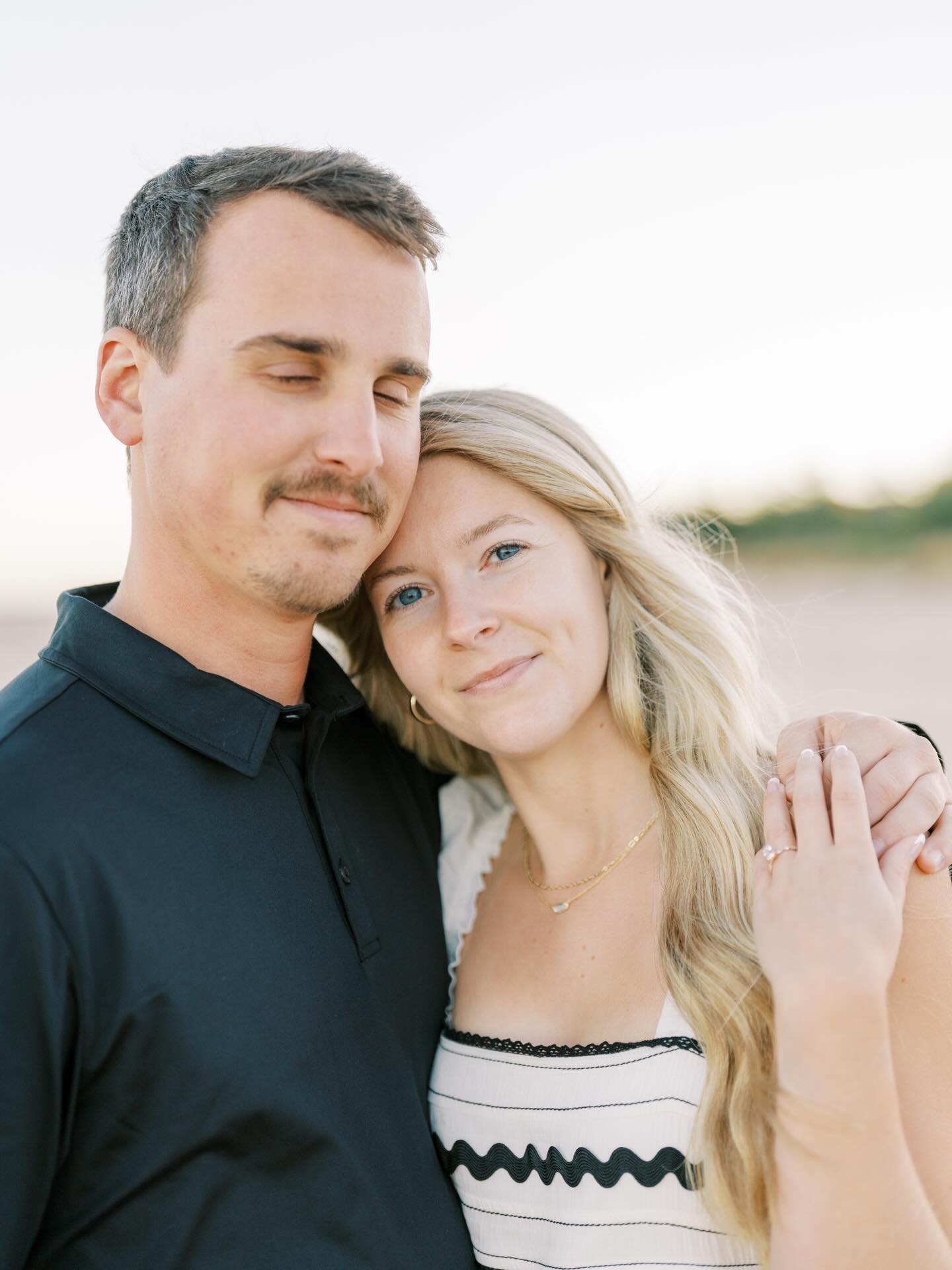It’s sessions like these—full of real laughter and tender in-between moments, that remind me why I’m called to preserve these moments.
We are so excited to capture Breanna & Marc’s big day in June!
Green Bay Wedding Photographer, Door County Wedding Photographer, Wisconsin Wedding Photographer
#wisconsinphotographer #wisconsinvideographer #taylormayphotography