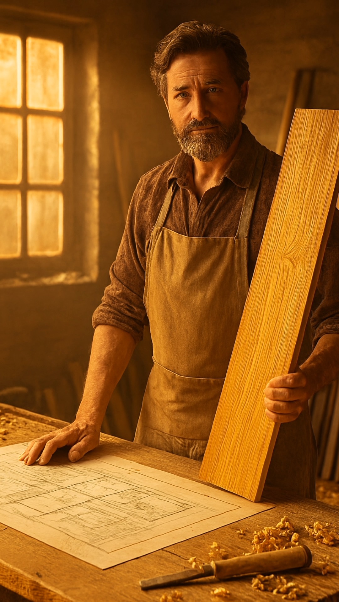 In every grain of golden teak lies a story—of patience, precision, and passion. This is where legacy is carved, one plank at a time.
#TeakLegacy #CraftedWithSoul #WoodworkingWisdom #RusticElegance #GoldenTeak #HeritageInTheMaking #FilipinoCraftsmanship #WarmTonesStrongRoots