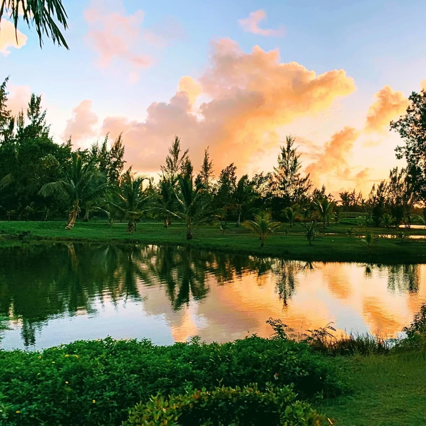 Traveling holds a special place in my heart! It broadens our perspectives and introduces us to the world's magic in unexpected ways. Does anyone else feel similarly?
#travel #life #love #spiritual #spirituallife