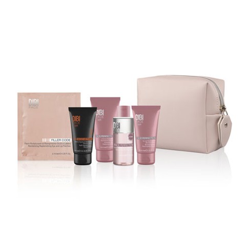 🎁 Your perfect Christmas gift has arrived! Our Beauty Advent Calendar 2025 is here with a merry 50% OFF! 🎉 Surprise your loved ones or treat yourself! Don't wait – grab yours before it’s gone! Link in BIO⏳ #ChristmasGifts #BeautyDeals #HolidayShopping