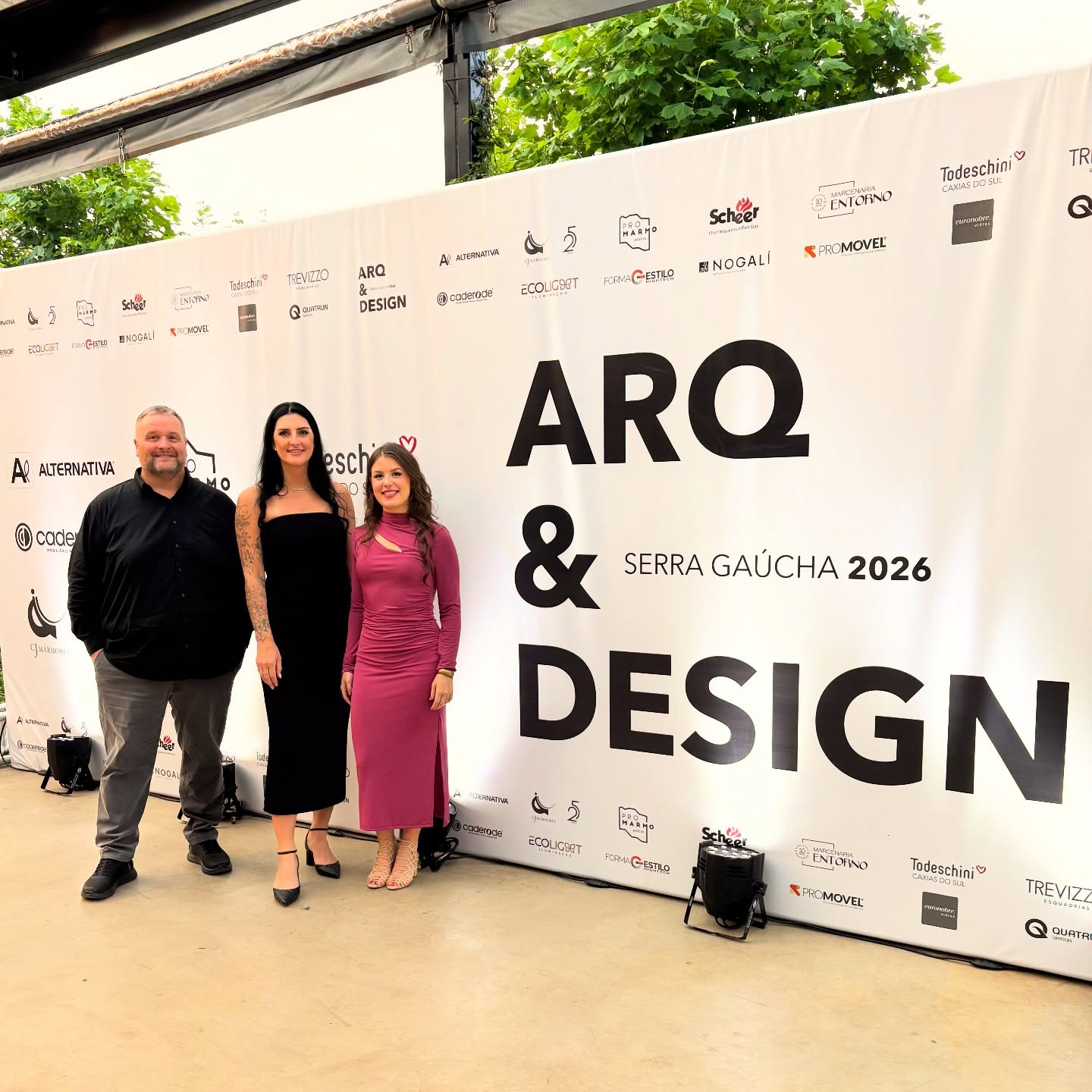 Anuário da Serra Gaúcha 2026