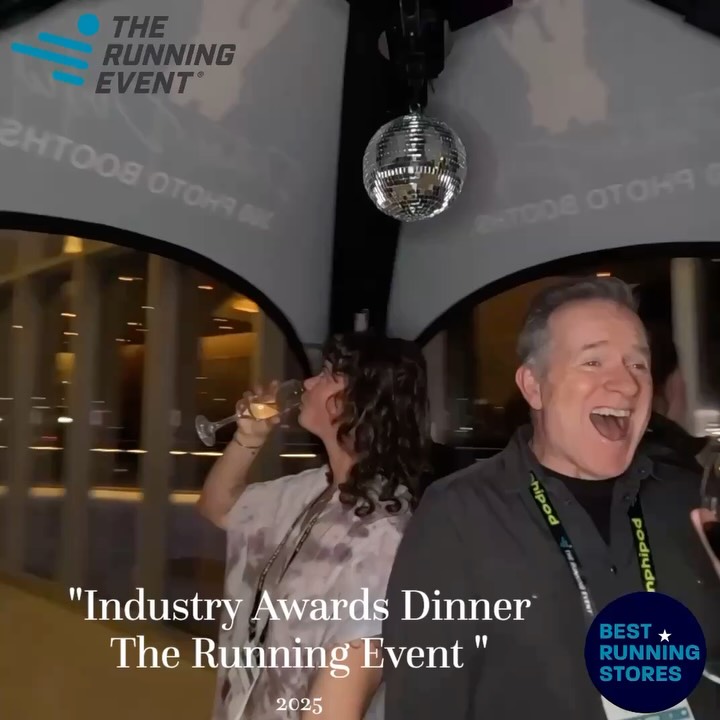 Rock Fight hits San Antonio and The Running Event 2025!