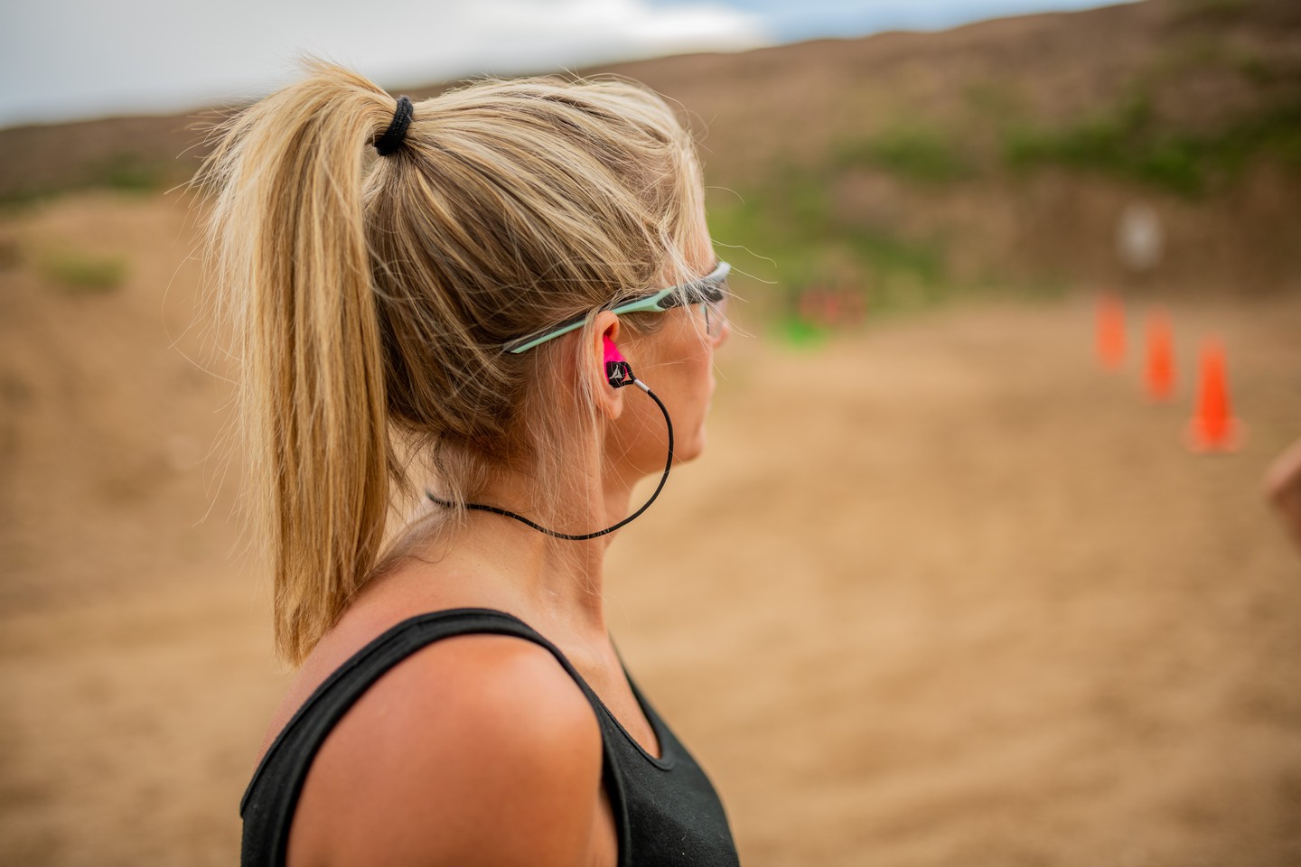 Discover how customizable earplugs mould to your unique ear shape using warm water for a perfect, all-day fit. Comfortable, secure and simple to shape โ ideal for concerts, work or travel. Tap to learn more. Link in bio ๐ง๐ฅ๐๐ง
How do you prefer your earplugs โ snug or looser? Tell us below!
#CustomFit #HearingComfort #EarProtection #SoundSafety #FestivalReady #TravelEssentials #ComfortFirst #Decibullz