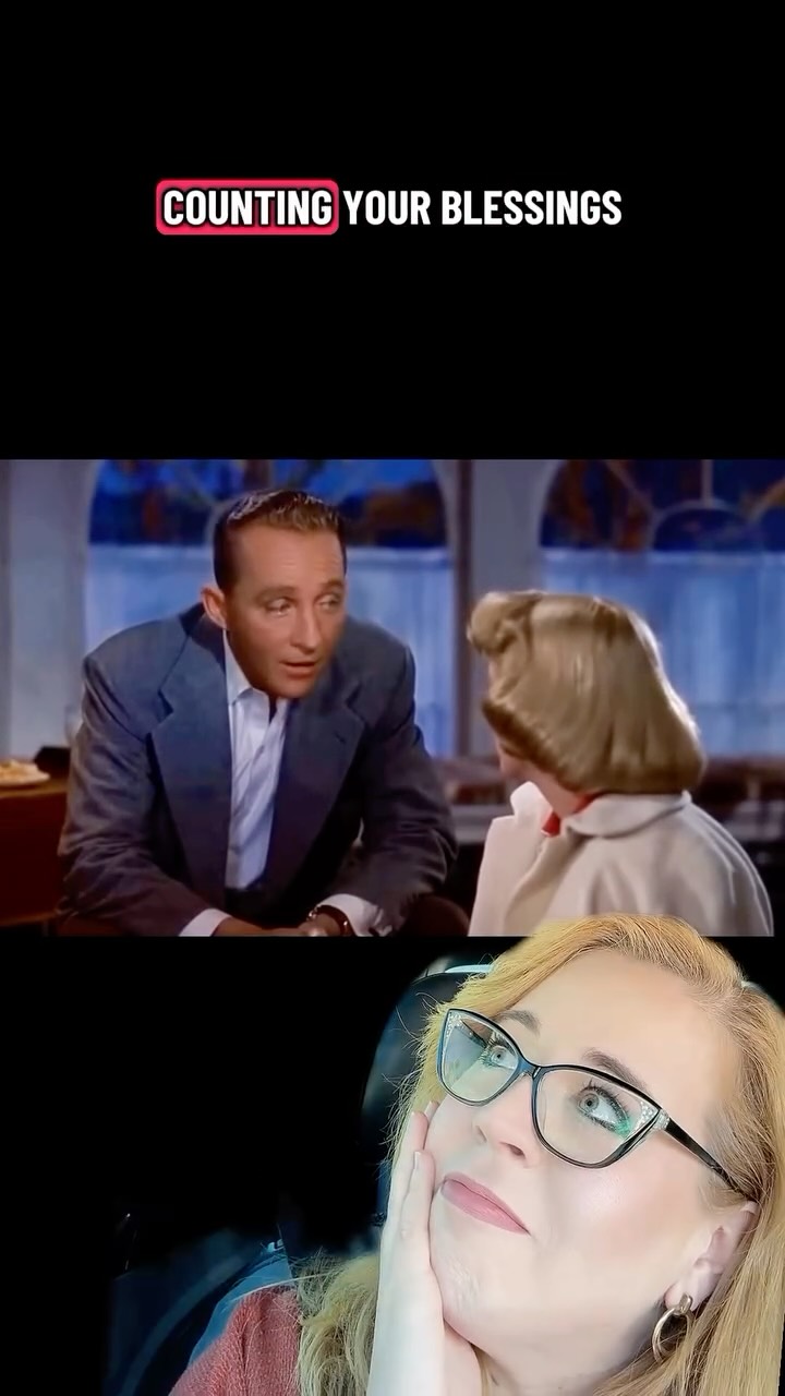 Thank you! Basically, this video is a long winded way of saying how grateful I am to have such amazing followers and friends. The blessings I’ve experienced this year, have been beyond my wildest imagination. And it’s all made possible by “viewers like you!” Thank you again🥹😭🥰 #thankful #blessed #countyourblessings #thedapperdanielle #disneylife