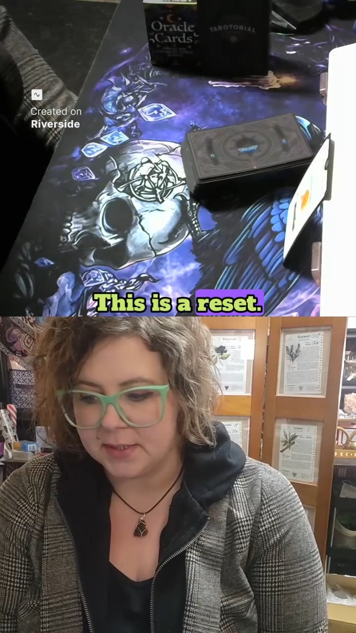 ☀️ New week, new energy!
The Ace of Pentacles is here to remind us that a fresh start is on the horizon. Are you ready to embrace prosperity and abundance? 🌿💰
What new beginnings are you welcoming this week? Share your goals! ⬇️
#newweeknewgoals #tarotreading #AceOfPentacles #spiritualawakening #manifestation #cursedaily #AbundanceMindset #goalsetting #ᴍɪɴᴅsᴇᴛᴍᴀᴛᴛᴇʀs