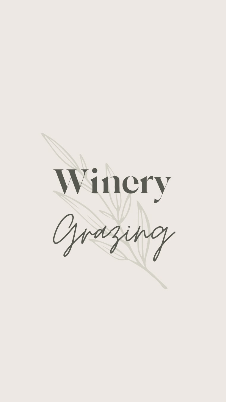 What a DAY ☀️
Wedding Vibes with the most beautiful Venue @thegurdieswinery
.
.
.
.
.
#weddingpackages #grazingtable #grazingtablesandcheeseboards #grazingtables #grazingboard #gippsland #gurdieswinery #windergrazing #wineryfood #weddingcatering #morningtonpeninsulabusiness #gippslanddoesitbest #gippslandfamilyphotographer #weddingphotography #weddingcatering #grazingboard #weddinggrazingmelbourne #grazingplatterboards