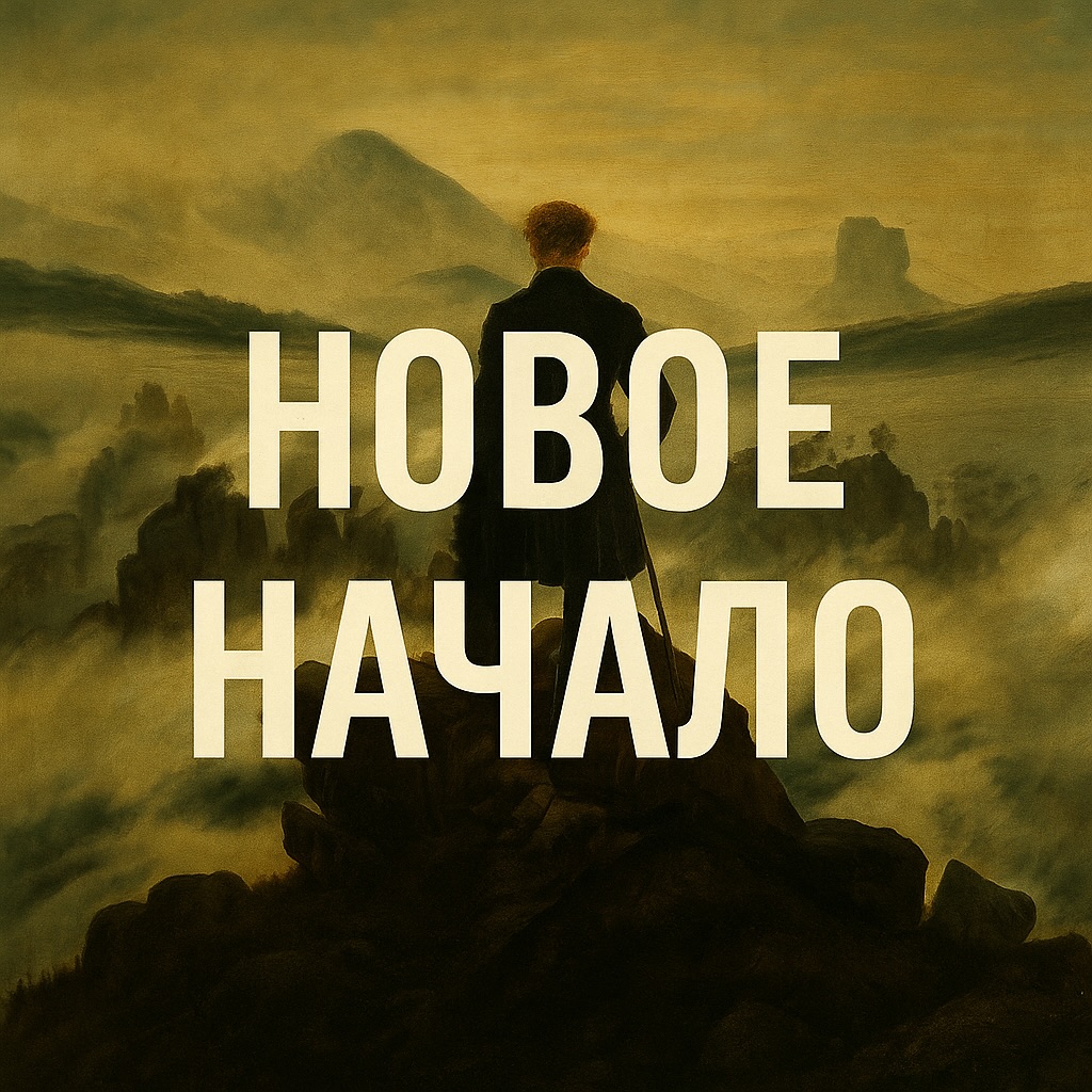 🕊 НОВОЕ НАЧАЛО
Это воскресенье станет особенным днём для нашей общины.
Мы проведём последнее служение по адресу 3010 S Sumter Blvd
и откроем новую главу в истории пресвитерианской церкви «Завет Благодати».
Впереди — пере