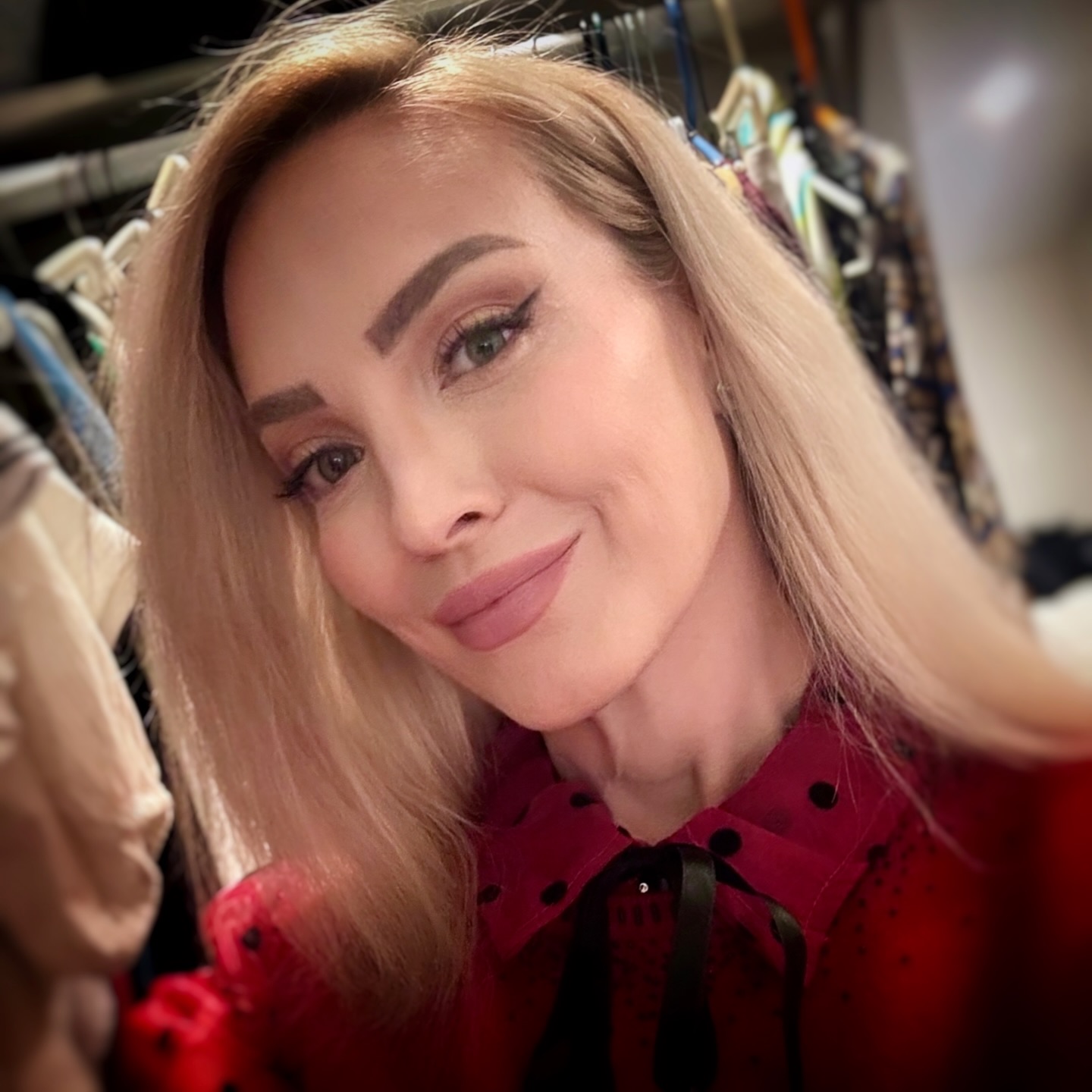 Almost Christmas!
#holidayweek
#almostchristmas
#holidayhustle
#merryandbright
#peaceonearth