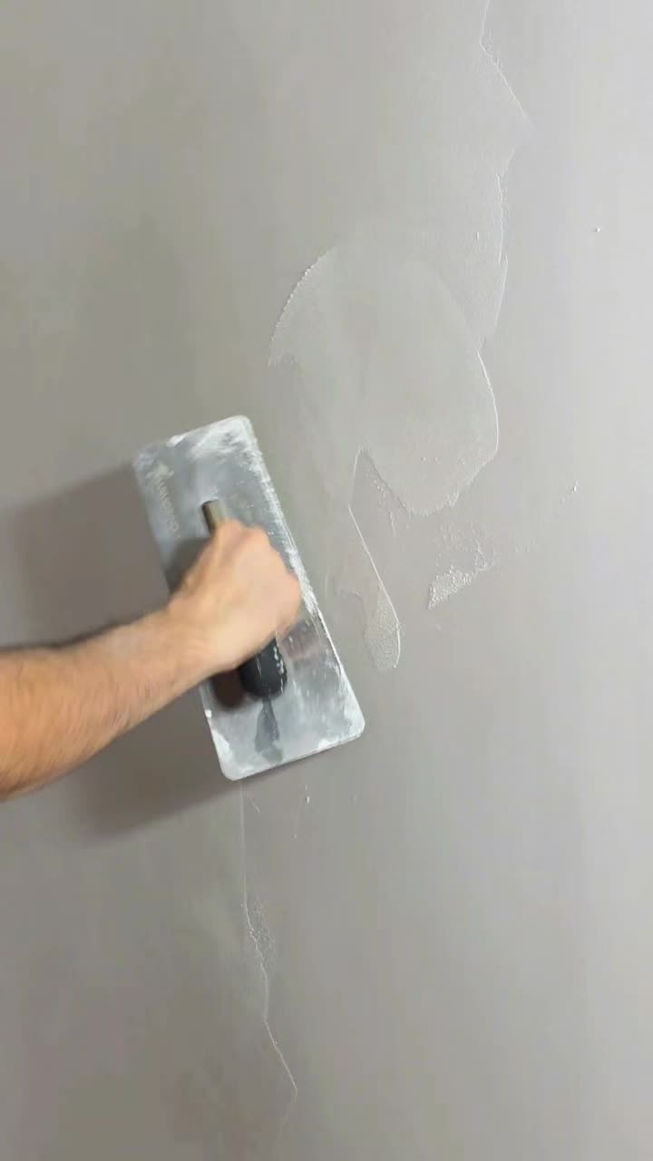 Home ● Style ● Vision 𒆙
#decore #style #vision
#interiordecor #luxurylifestyle #home #MattFinish #white #lime #bespoke #mattfinishing #surfacedesigner #stucco #venetianplaster #LuxuryHomes #novacolor #interiordesign #decorative #PremiumQualityProducts #london #marmorino #kensington