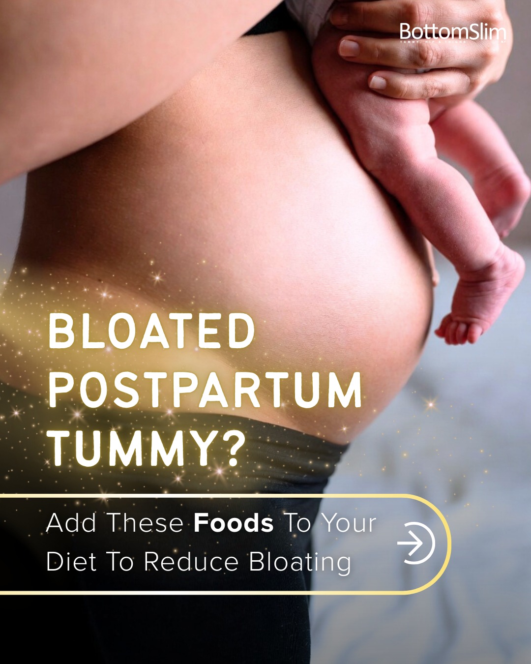 ✨Supporting your recovery with mommy comeback foods that help ease swelling and bloating 🥗💖
Take time to love your body and take care of yourself 🫖🌸 Every little step you take counts toward feeling and looking your best!
#BottomSlim #recovery #selfcare #beauty #slimming #tone