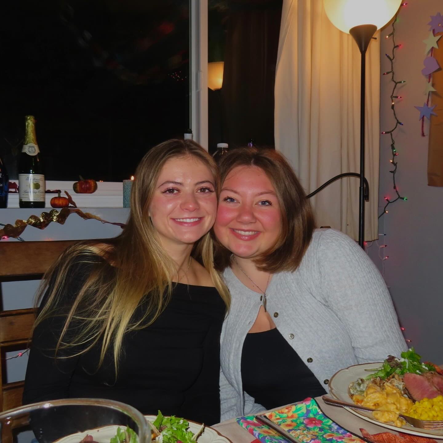 what’s not to love