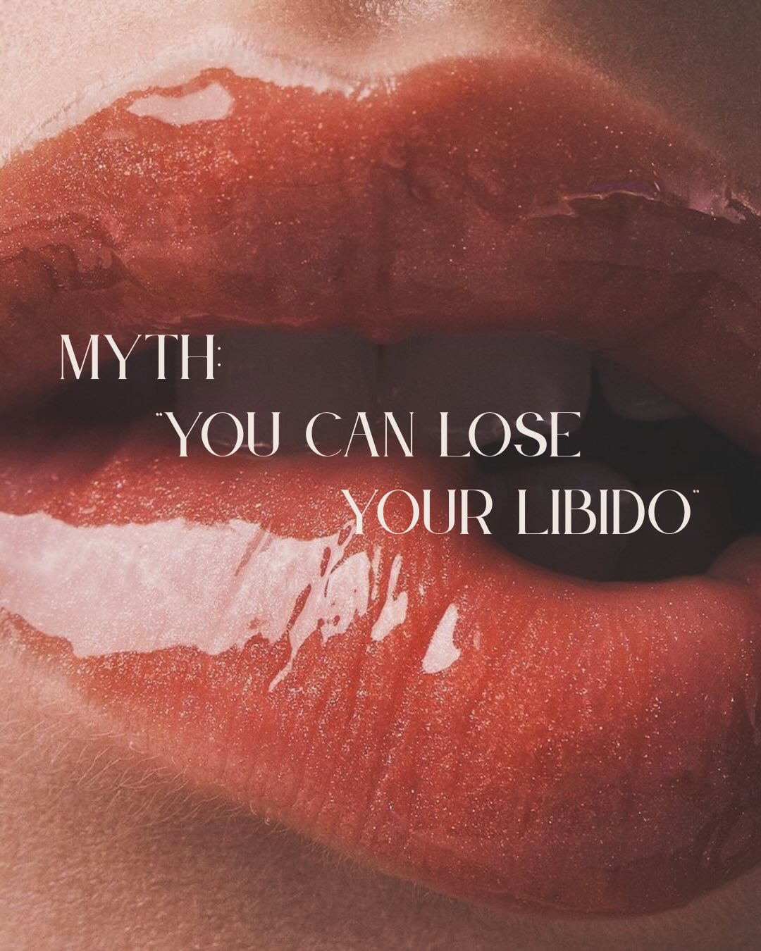 It’s completely normal to go through seasons where you libido feels quieter than usual. Life gets full. Stress stacks up. The nervous system tightens.
And desire often takes the back seat.
But here’s the part that most people don’t realise:
Your libido isn’t gone.
It’s not something you “lose.”
It’s a living energy inside your body — and it’s still there, even if you can’t feel it right now.
Libido naturally rises and falls… and when it dips, it’s usually your body asking for something… for support.
And the beautiful part?
Your libido can come back.
Your turn-on can return.
Your pleas*re can wake up again!
In my work I support vulva owners regulate their nervous systems, unwind pelvic tension, and rebuild their relationship with pleasure from the inside out.
If your desire feels out of reach and you’re craving reconnection…
Book your complimentary call via the link in my bio or:
www.wethefemme.com/contact-me
#integrativepelvichealth #womenswellness #somaticsexuality #fembodimentmethod #sexualwellness #holsiticsexuality #mindfulsexuality #pleasurereeducation #nervoussystemregulation #wethefemme