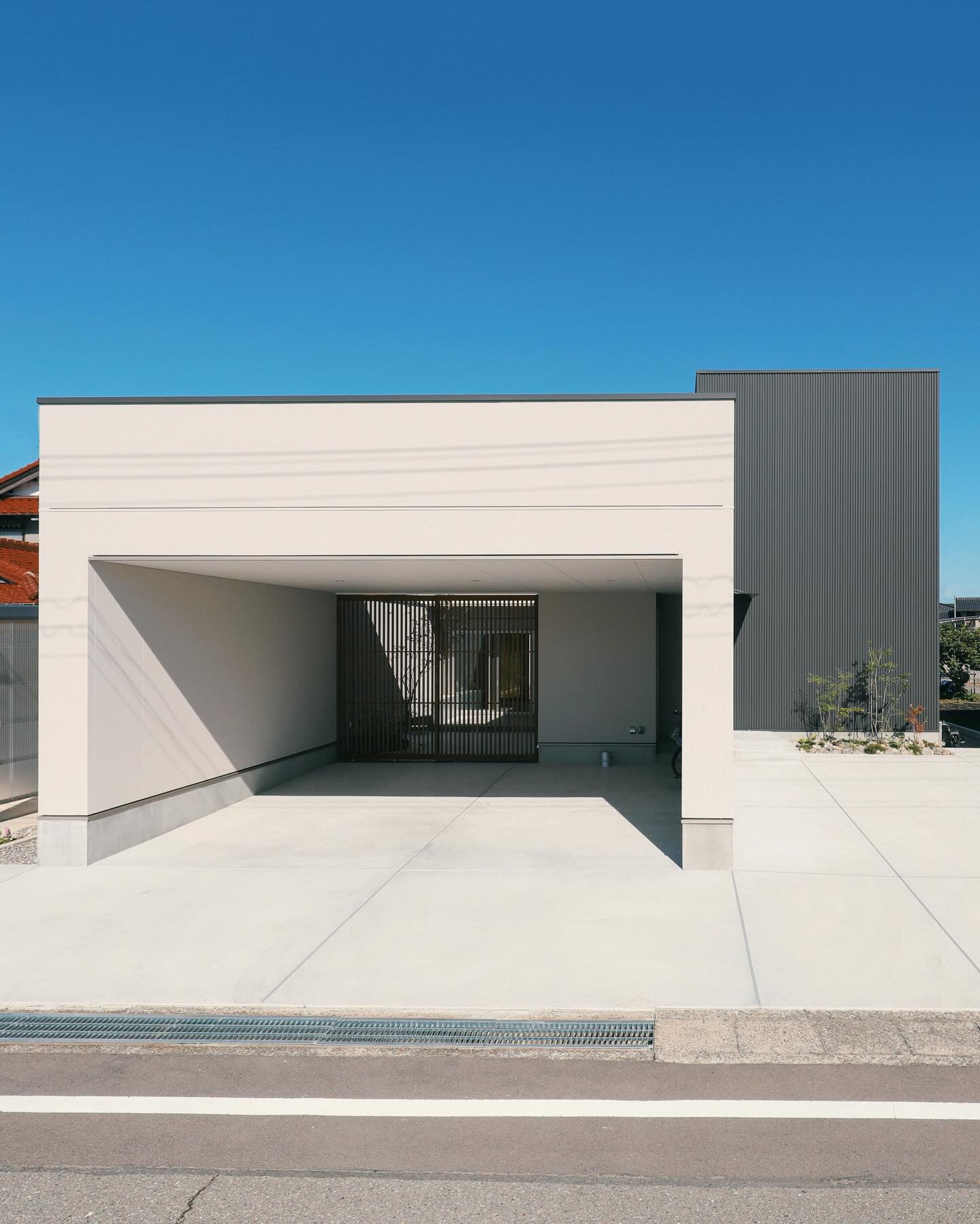 @iemoto_kanazawa_toyama