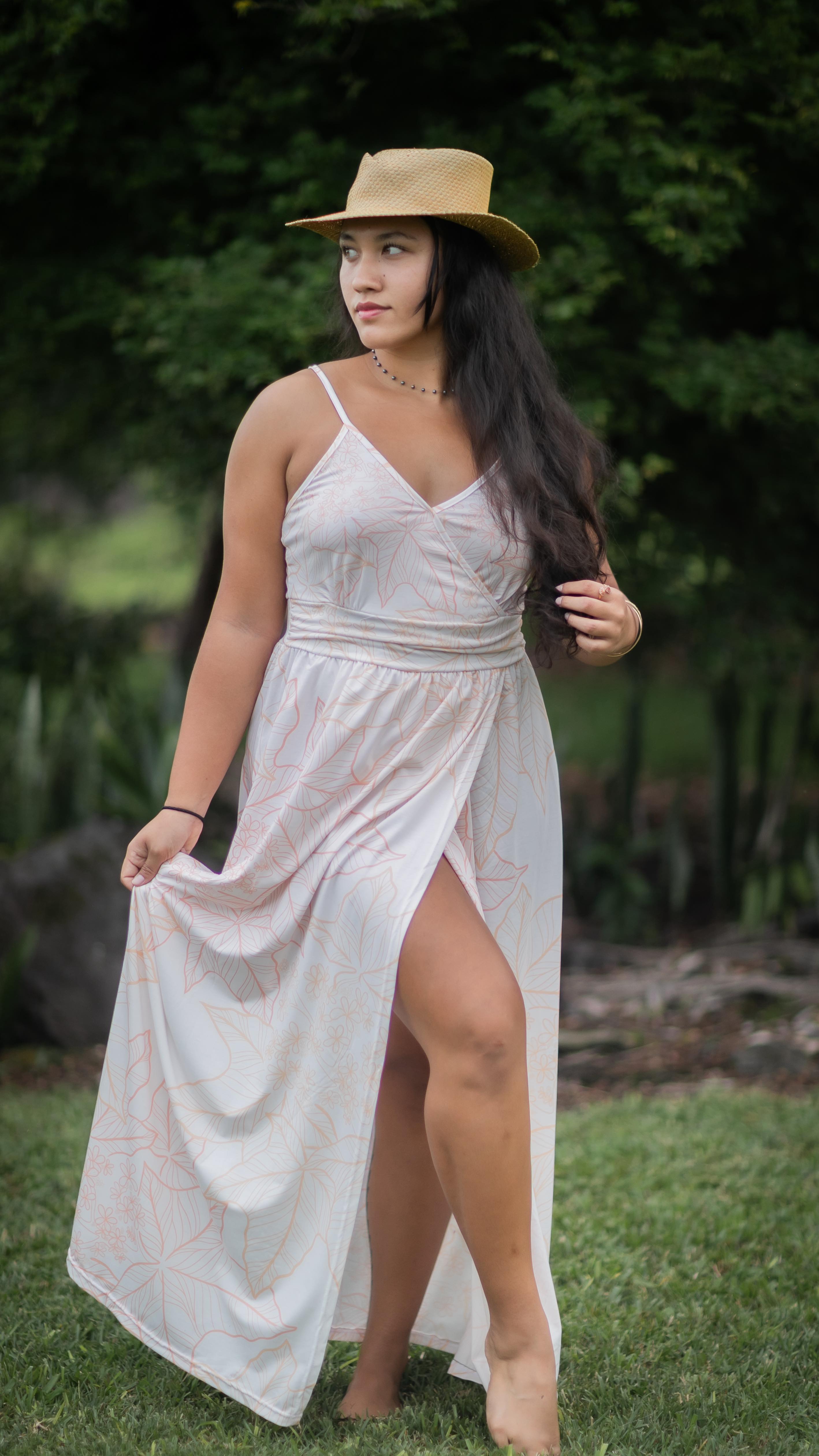 Kukui 🧡
www.KoaMalu.co
Subscribe Online for 15% off + updates and exclusive sales
Cyber Monday Sale: Online Only
Some Sneak Peek Womens included
Full Women’s Line New Release: Dec 5 & 6
Edith Kanaka’ole Tennis Stadium
@namakuadesigns Christmas Craft Fair
🎨Hand-Drawn Designs by me
🌱One Native Tree Plant for Each Clothing
♻️ Fabric made of Recycled Polyester
Special Mahalo: @jeiangeldigitaldesign for the beautiful photos, models: @_kauluwena_ @hu.la.li @marshall.k.r @rtfktbeb
#koamaluco #alohashirts #femalefashion #hawaiian #livealoha #sustainability #plantNativeTrees #saveournatives #NativeBirds
See You Soon ❤️