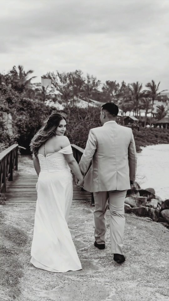 Um dump de fotos
Pati y Stefano
#fotografoemflorianopolis #fotografoemfloripa