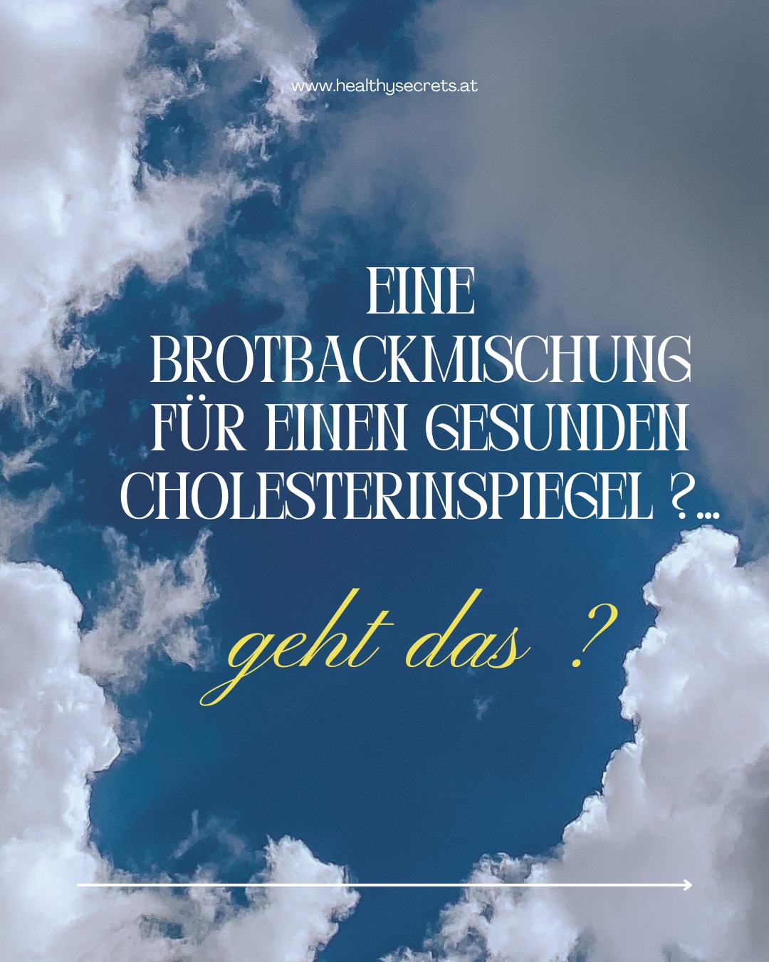 Unsere Brotbackmischung ist nicht nur super leicht und schnell zubereitet! Sie hilft auch noch aktiv bei deiner Herz-Gefäßgesundheit. Durch ausgewählte Inhaltsstoffe mit biologischem Ursprung, tust du was Gutes für dich & unsere Natur! Weil gesunde Ernährung nicht kompliziert sein muss ♥️ from Austria with love
#darmflora#darmgesundheit#darmgesundeernährung#gesundernähren#gesundesfrühstück#gesundesfrühstück#gesundundglücklich#1000thingstodoinvienna#1000placestoseeinvienna#vienna#wienliebe❤️