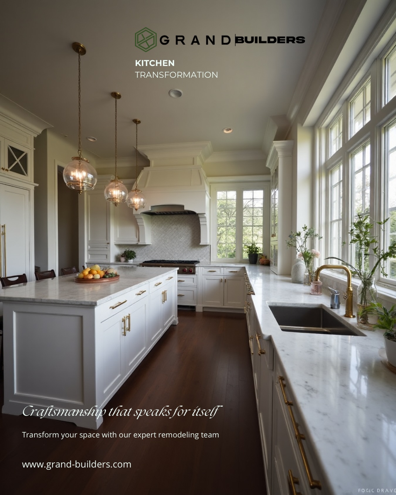 #TailoredLiving #HomeSweetHome #grandbuilders #grandbuildersbayarea #bayareaconstruction, #bayarea, #constructioncompany #grand, #builders, #grandbuildersoakland #grandbuilderssanfran #grandbuildersberkley #grandbuildersconstructioncompany #homeremodel #remodel #home #construction #constructionideas #bestinclass #newspace #patio #porch #grandbuildersbayarea