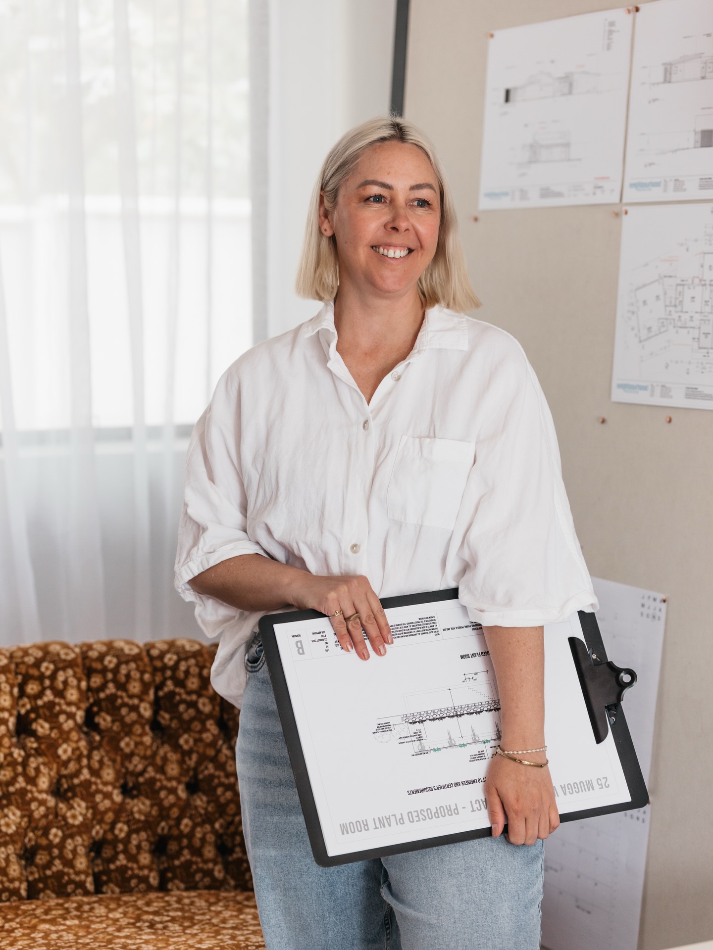 Done and dusted for another year! 🥂🎉
I will be back in the studio from the 8th of January.
Hope you all have a lovely break!
Meg Xx