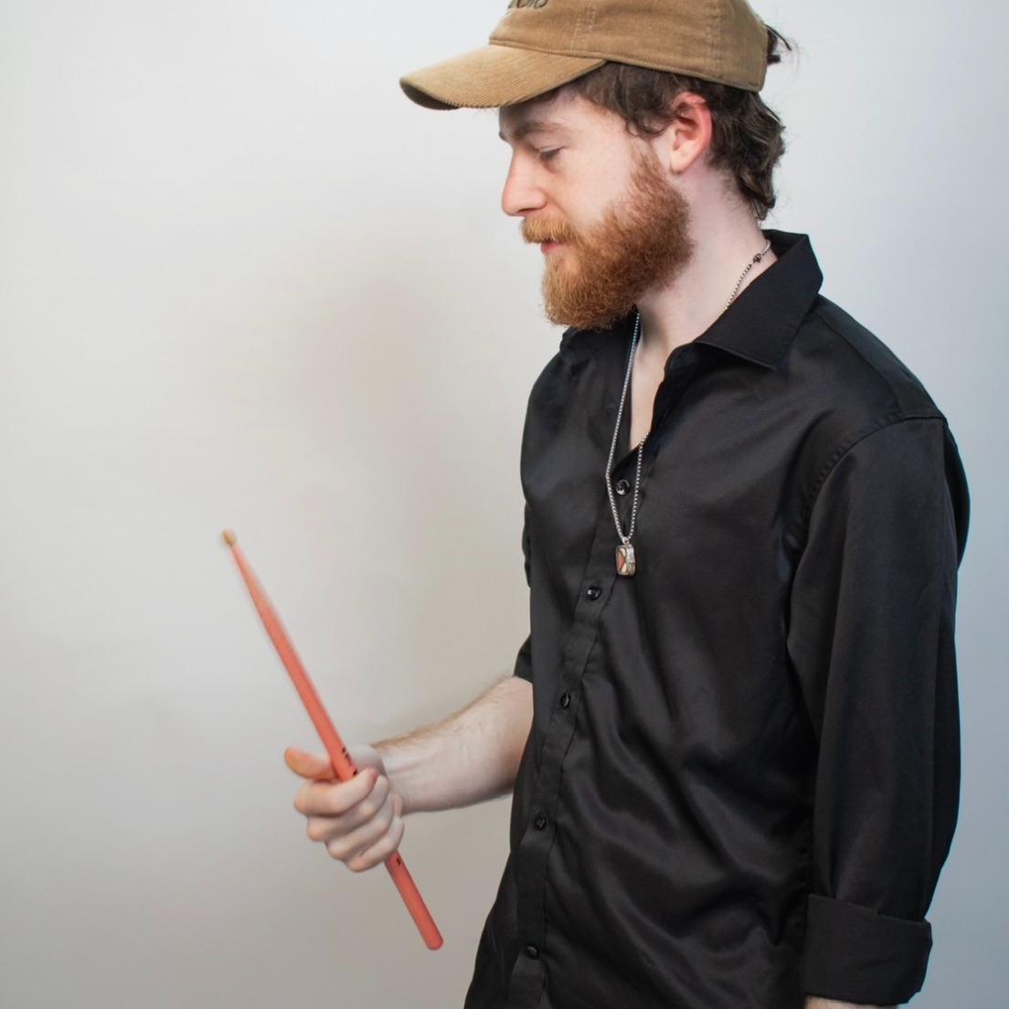 Welcome to EPKit, Kodi McKean
@kodimckean
Miami, Florida
Meet Kodi McKean, a multi genre powerhouse who has been making waves in the music scene since the age of 14. With influences spanning rock, pop, hip hop, R&B, jazz, funk, reggae, Latin, house, and world music, Kodi brings a vibrant and eclectic sound shaped by his Miami roots.
A graduate of the Frost School of Music at the University of Miami, Kodi built a deep foundation on drum kit and percussion that has carried him from local stages to national tours. His performances are high energy, unforgettable, and always evolving.
Beyond the stage, Kodi composes for film and video games, adding another layer to his creative voice. His range, discipline, and artistry make him a standout in every project he takes on.
Welcome to the EPKit family, Kodi.
#EPKit #EPKitArtist #NewArtistSpotlight #MusicianLife #DrummerLife #Percussionist #MiamiMusic #MiamiArtist #FrostSchoolOfMusic #TouringMusician #FilmComposer #GameComposer #MusicCommunity #IndieMusician #ArtistSpotlight #MusicCreators #MultiGenreArtist #MusicDiscovery #SupportIndieArtists #FloridaMusic #LiveMusicScene #MusicJourney #CreativeCommunity