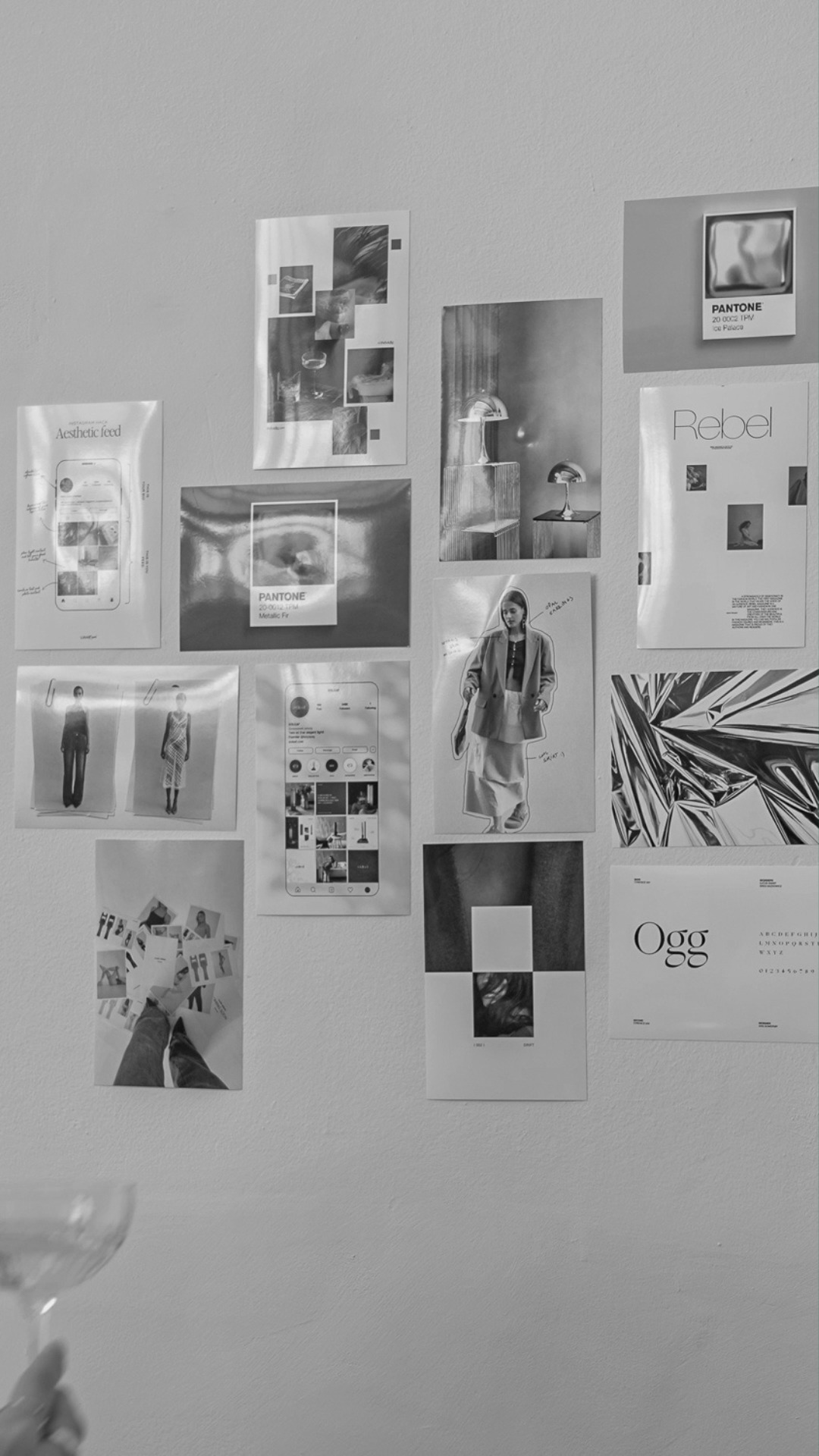 My favorite era 🪩